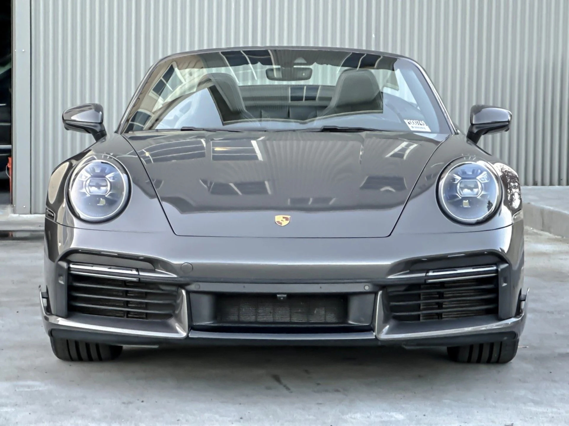 mph010_1011909353_80dba64c93c710f11ecd9638291e4478_12574dd581