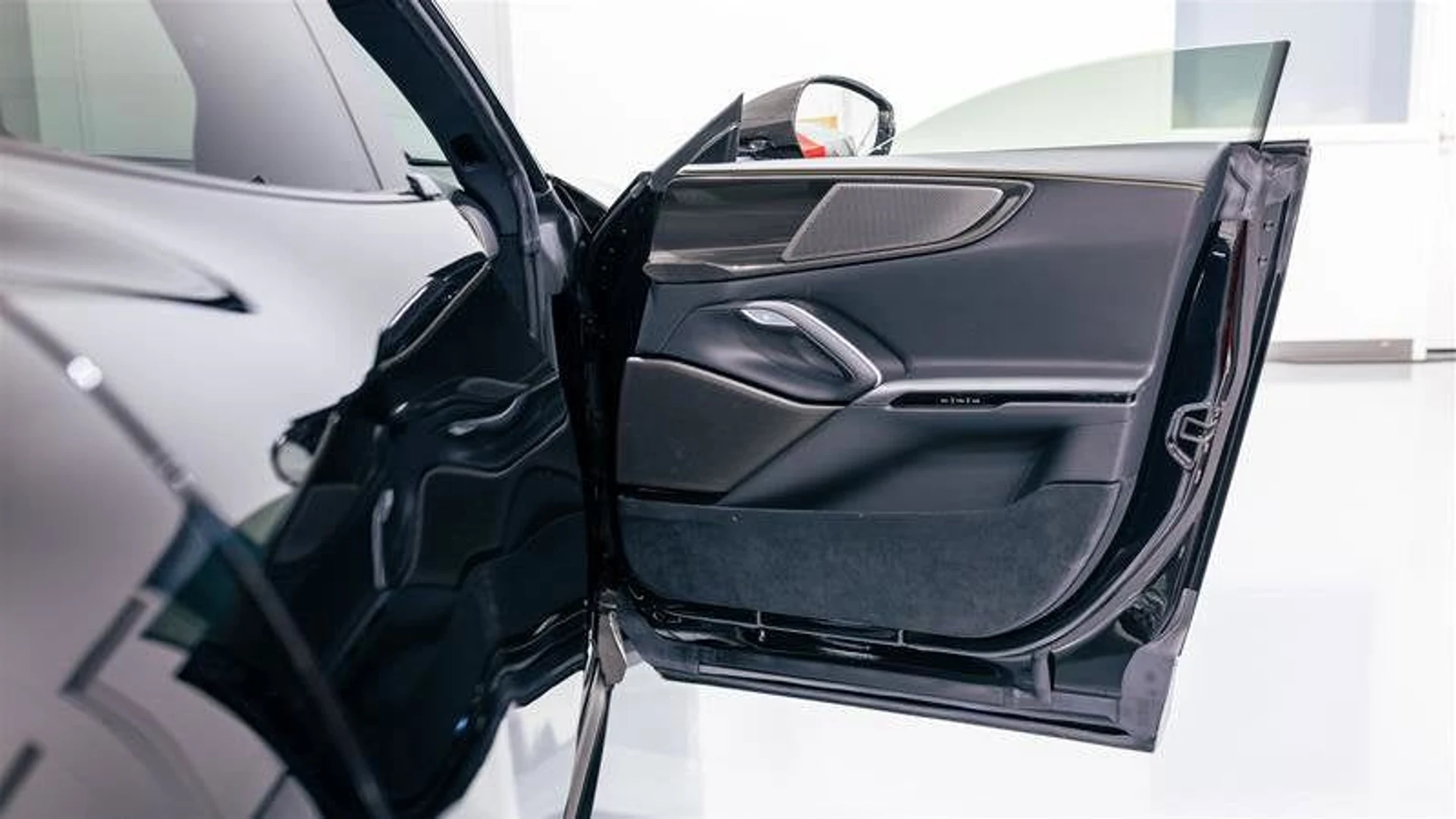 mph010_1011992824_e2e4fd51bb45453eb66fd00c32cef943_80406dd7e0