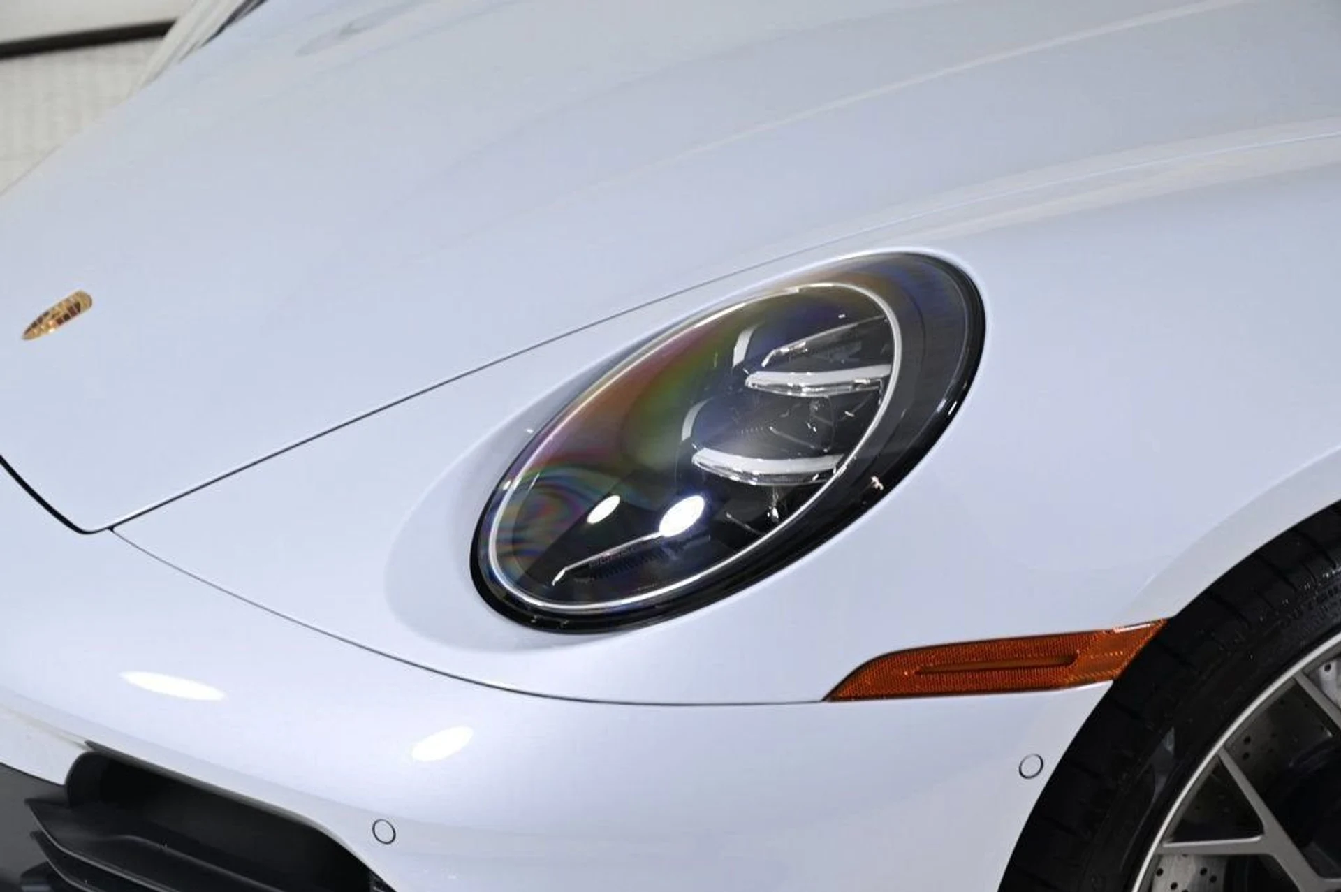 mph010_1012158033_dafb9752c0564e78bbd0f09695b2be0e_00e85b4378