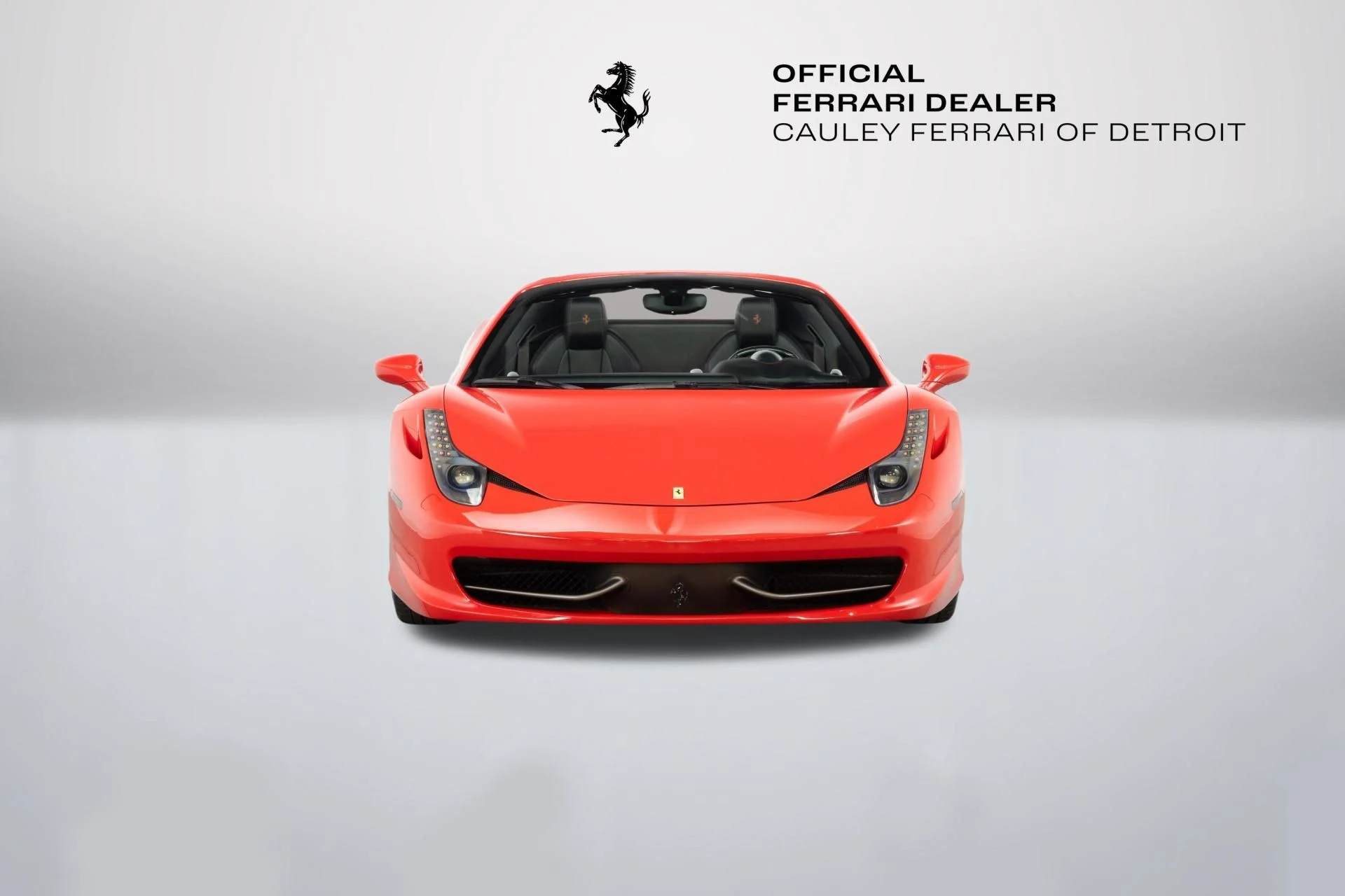 mph010_1012753237_Used_2014_Ferrari_458_Spider_1791985636_94a6c34ccf