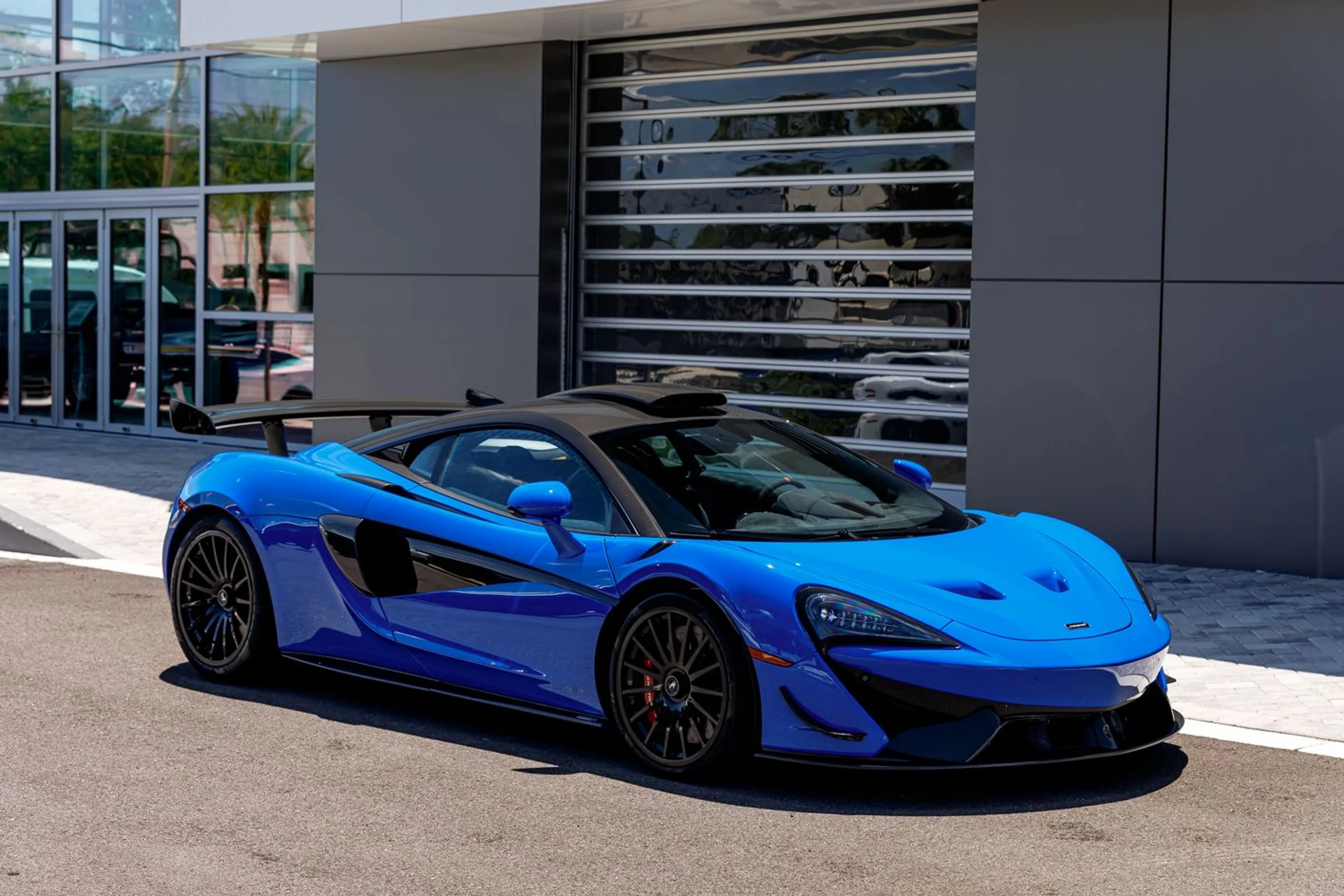 mph010_1013031321_Used_2020_Mc_Laren_620_R_1644f23fda