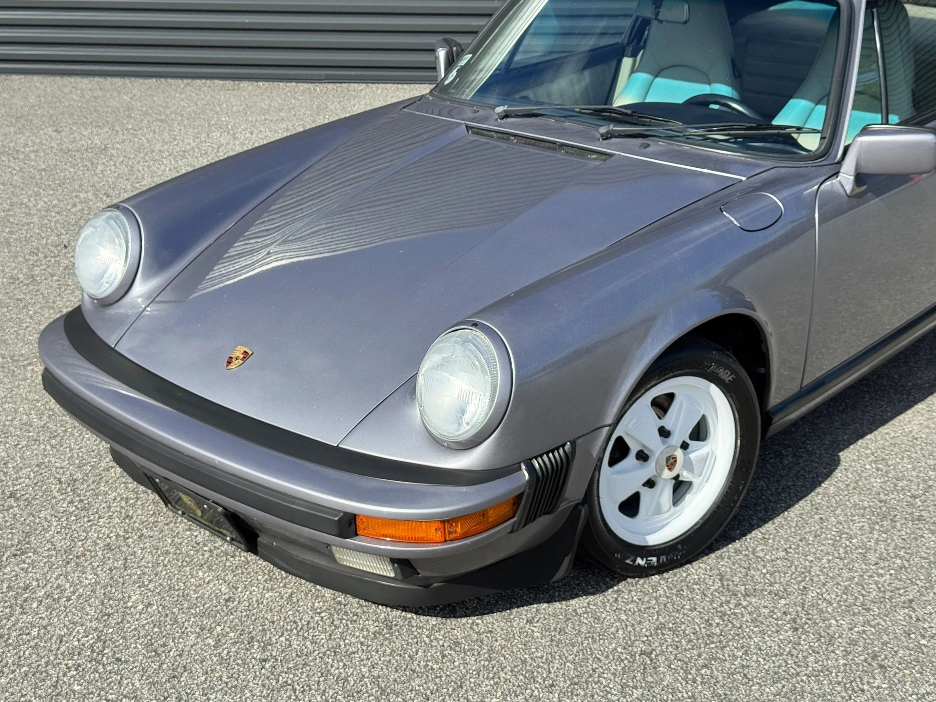 mph010_1013560203_840be3bea984fb6ca0dd612f8dc9d1b9x_64a1d9cdd5