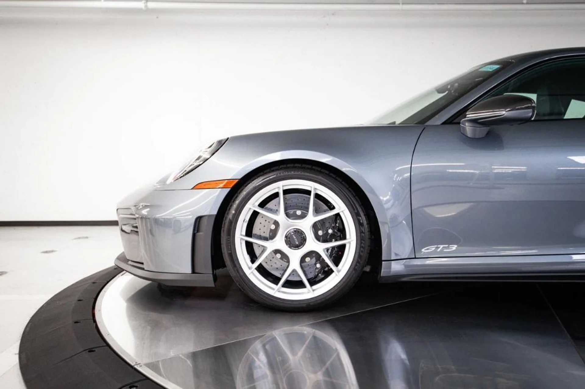 mph010_1013815613_0qc_Vcm_Jdw_M4d6_G_Awzl4oo_YT_Ck_RY_673f850a15