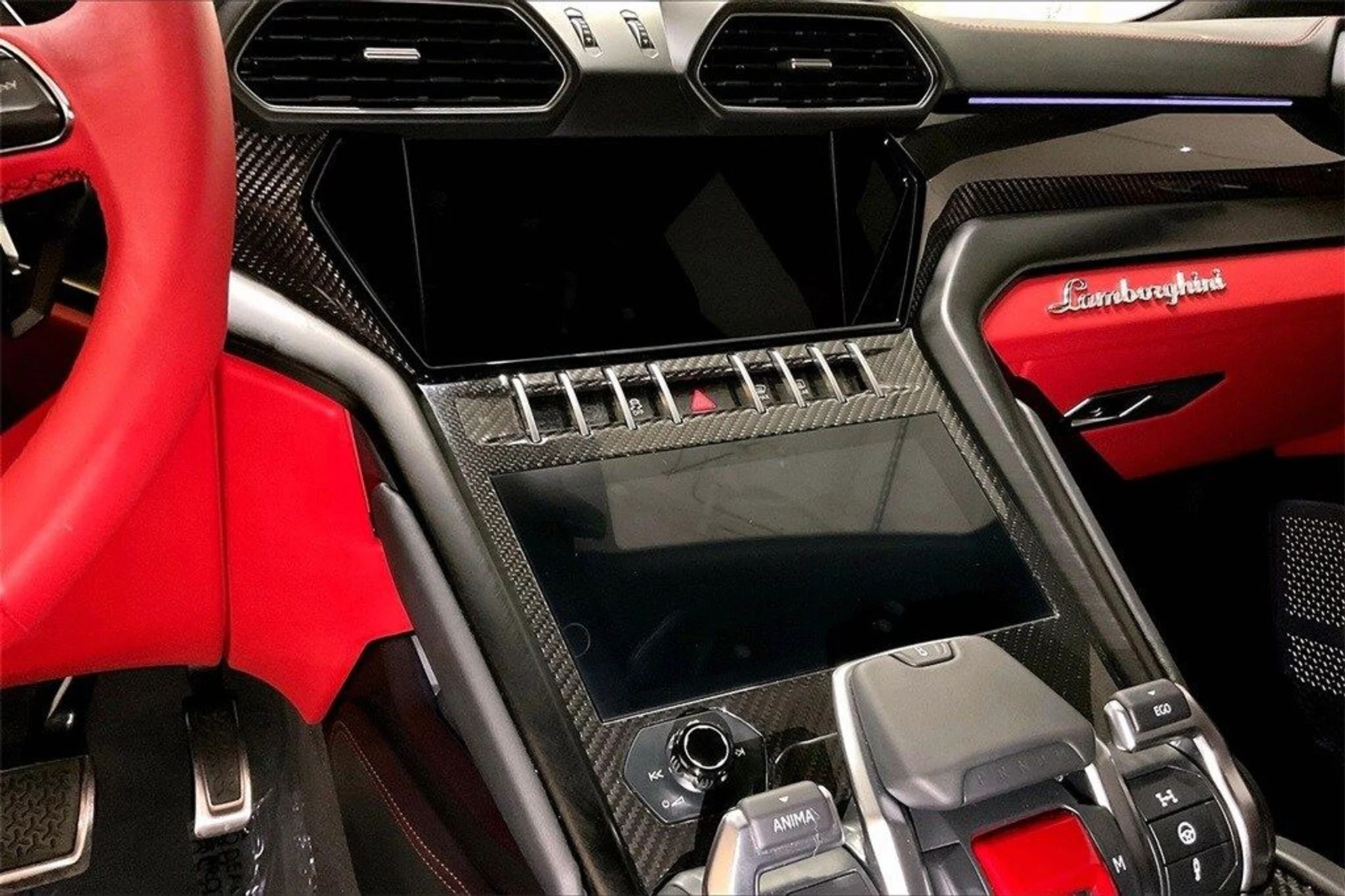 mph010_1013883186_f0fbaa68851d82215f1cdc9c9505f60ex_766d08bae9