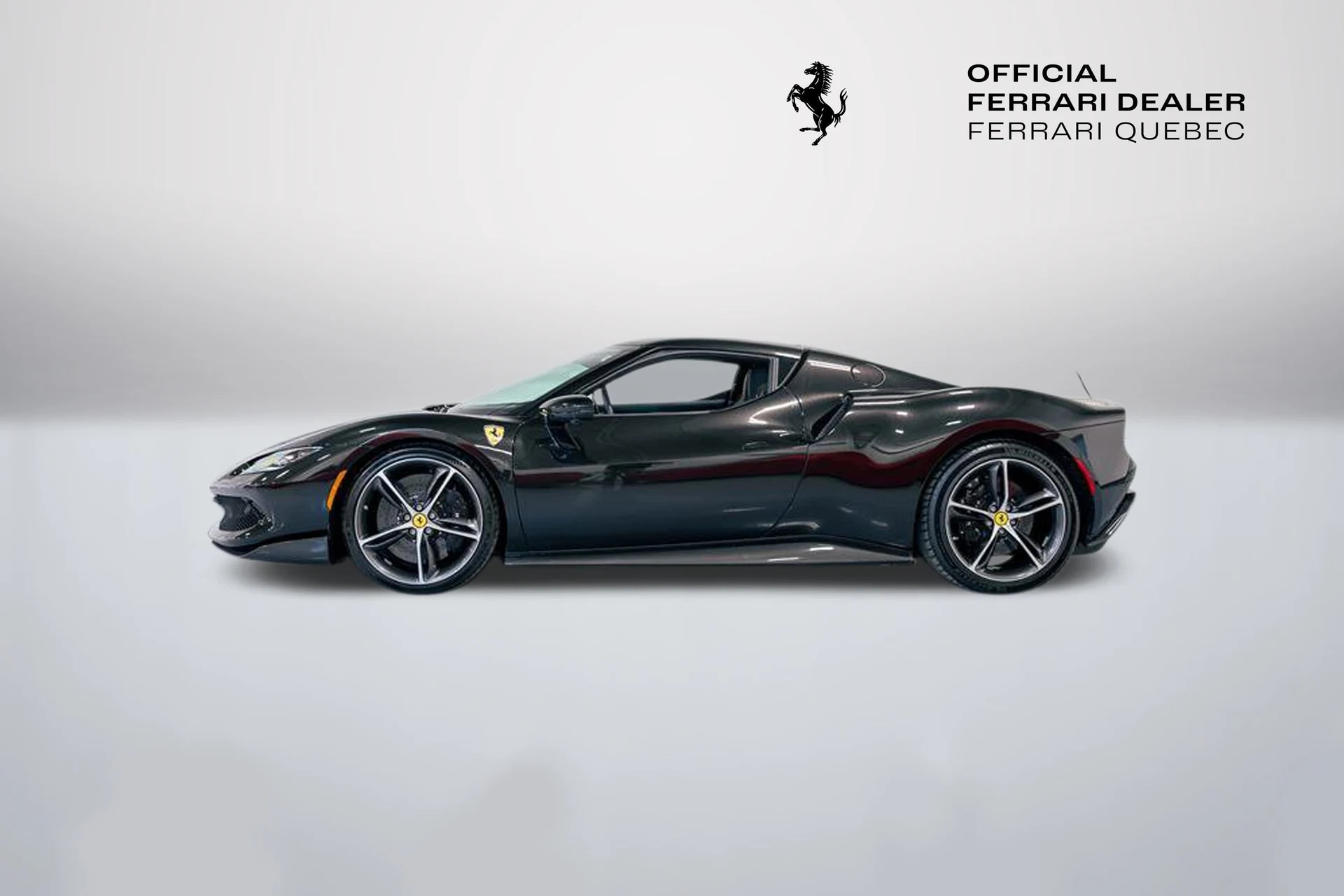 mph010_1013934605_c314754f2b274ca8be45fe6829be9f00_956e1b01e1