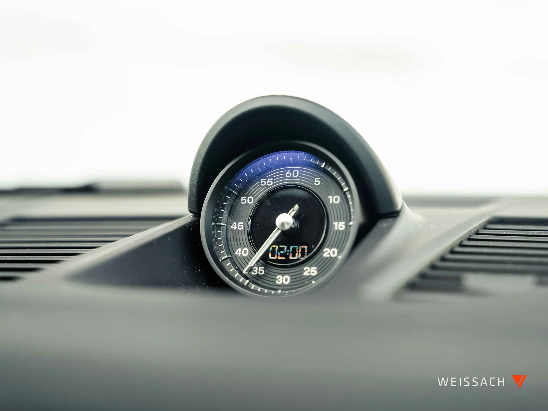 mph010_1014212577_90aa6382_f620_486a_9c5c_8153e2874c99_7cc723d63e