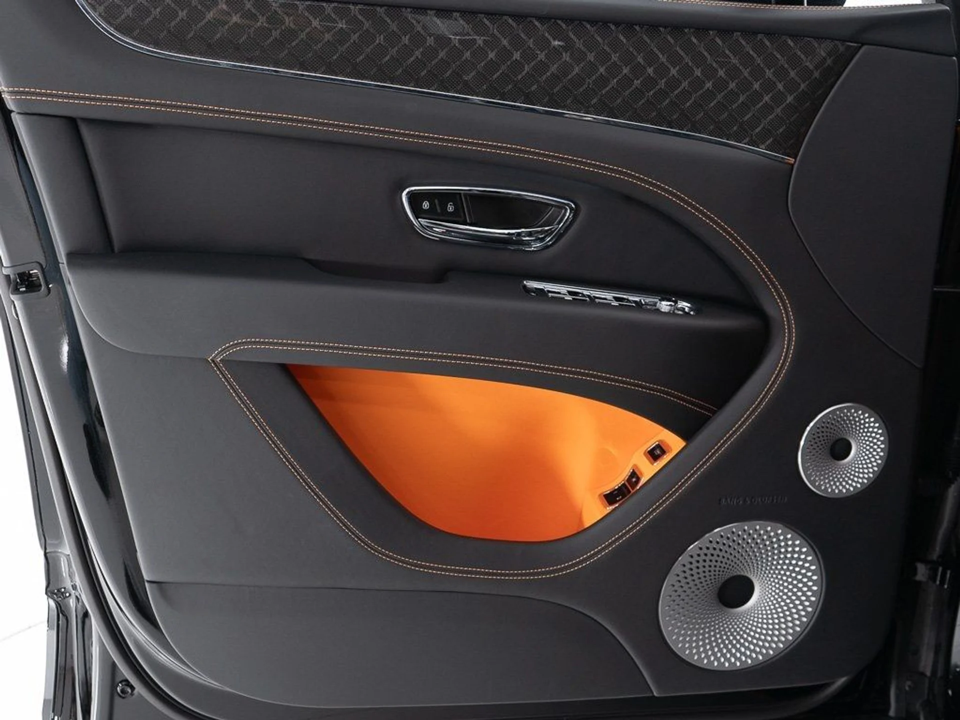 mph010_1014269465_4b79624472e27e7be34572d187cb130d_c2bc5e228c