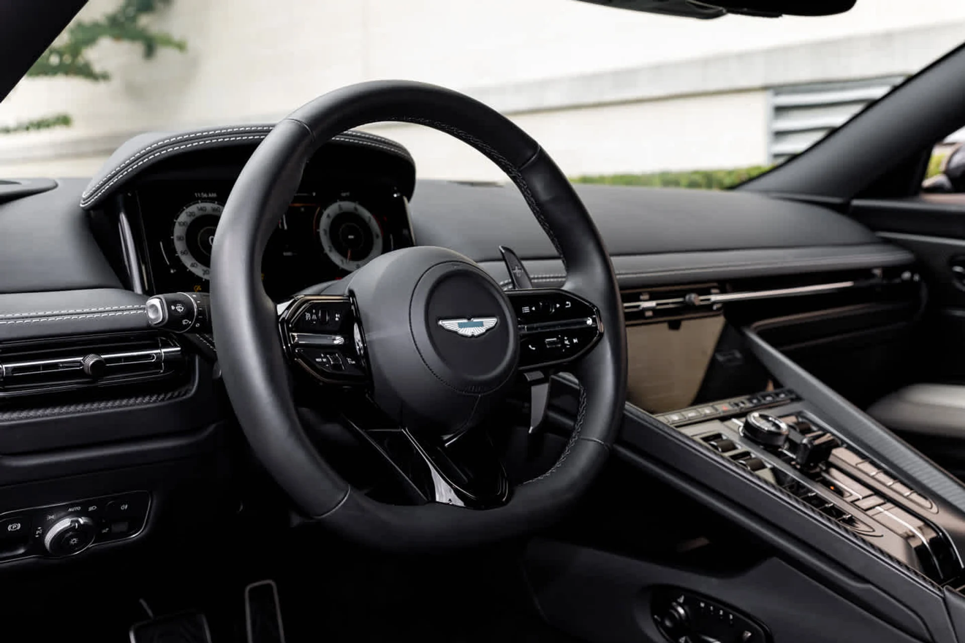 mph010_1014358797_11_84df341945