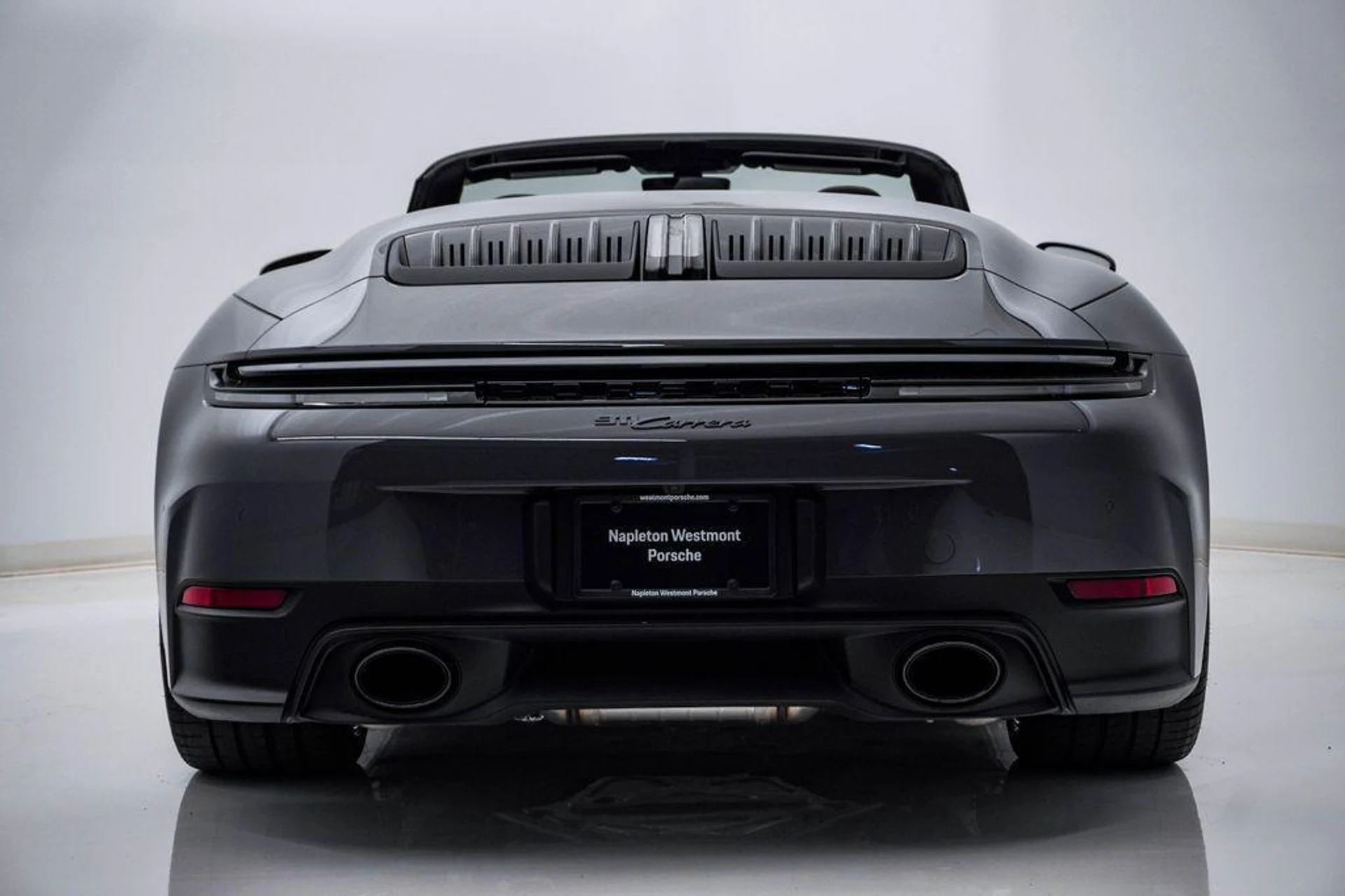 mph010_101442816_N8r8_To_A_yhz_Ax_B7_B_Rnauzn17t_Rg_a252cfba7d