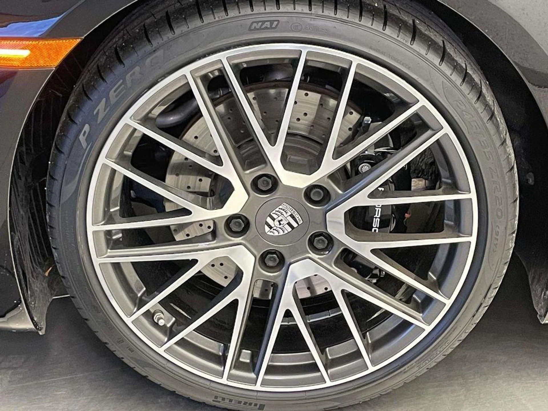 mph010_1014485396_1_P_Rv_B8_N7y1p_L_Dg2c_Ve_W_Vvmd_Se0_ff3df9f694