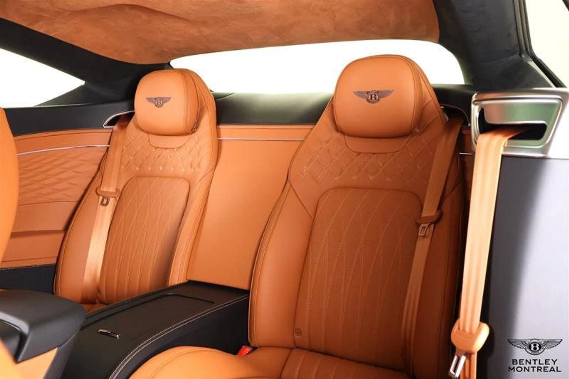 mph010_1014588937_37260650_00435_0kuqwzm4_f7246f5253