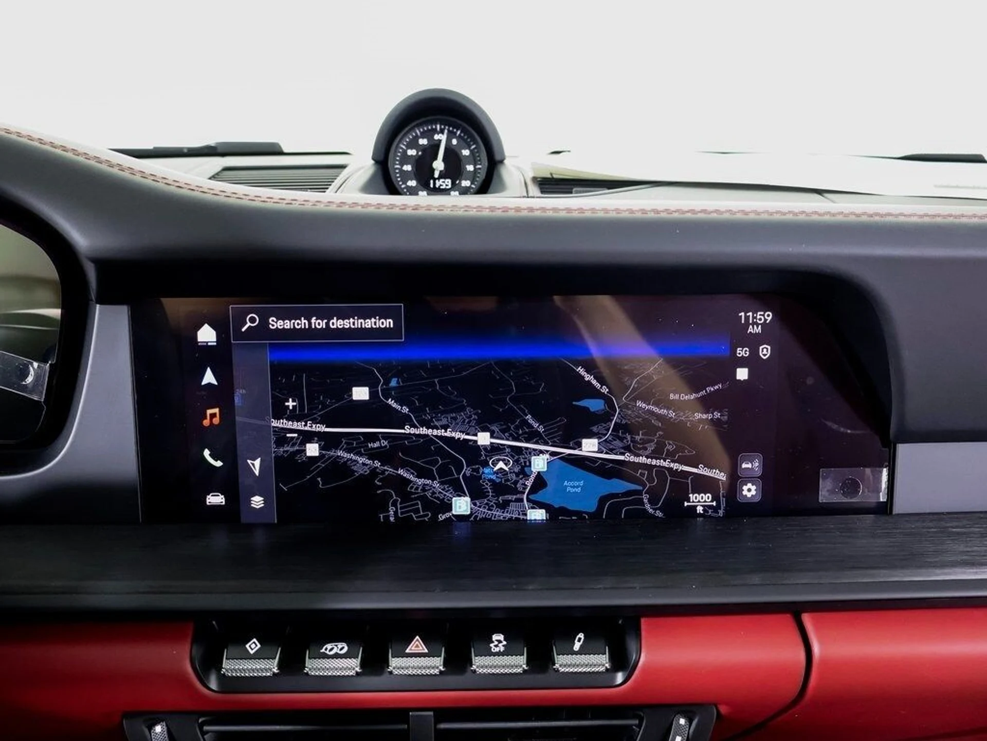 mph010_1014627716_9f172fd92b18135b2718d9e6e916df16x_66f897ad1f