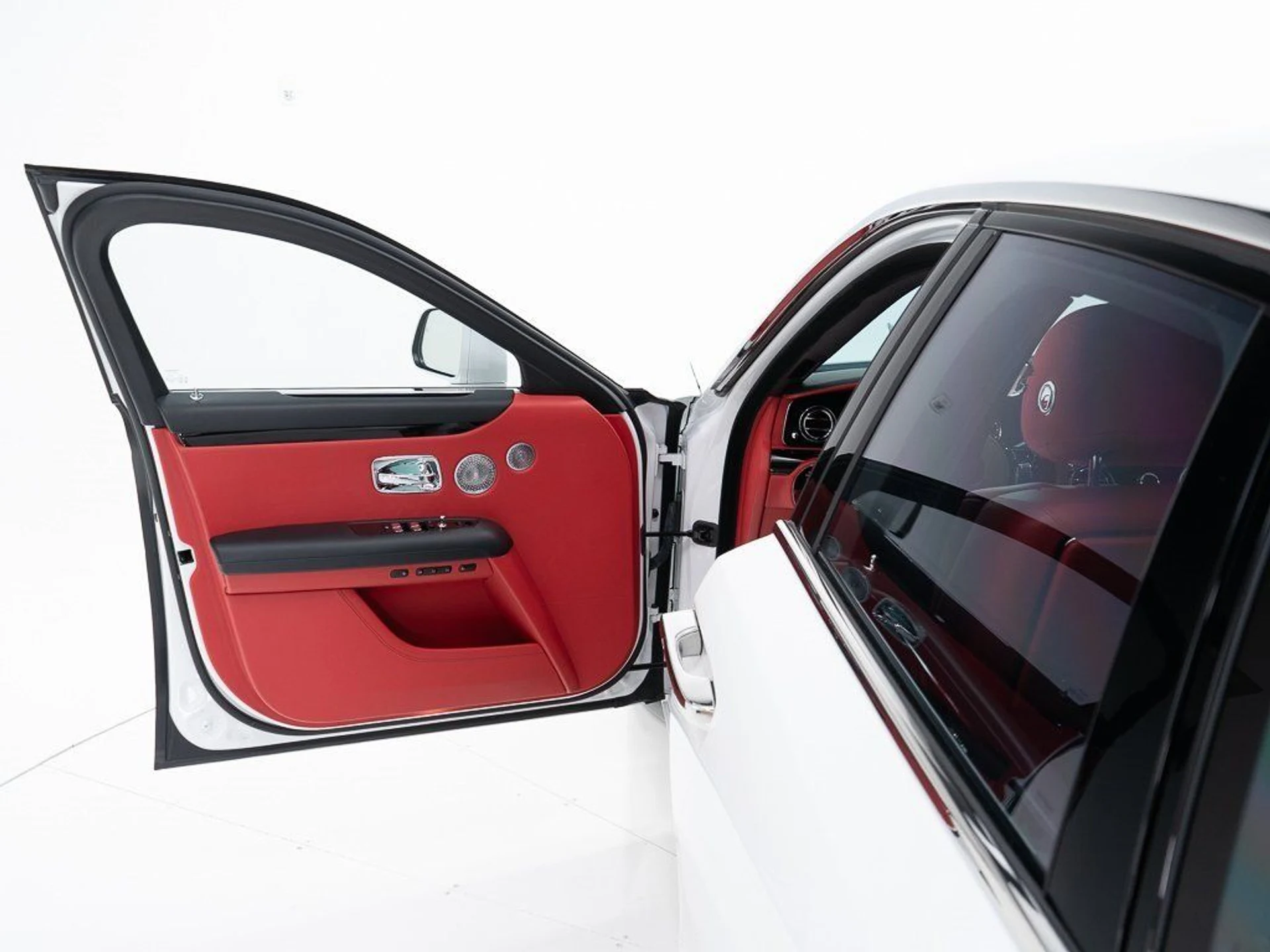 mph010_1014978638_b4d66b0f48478214d73460b6fcfa4c12_69ea4582be