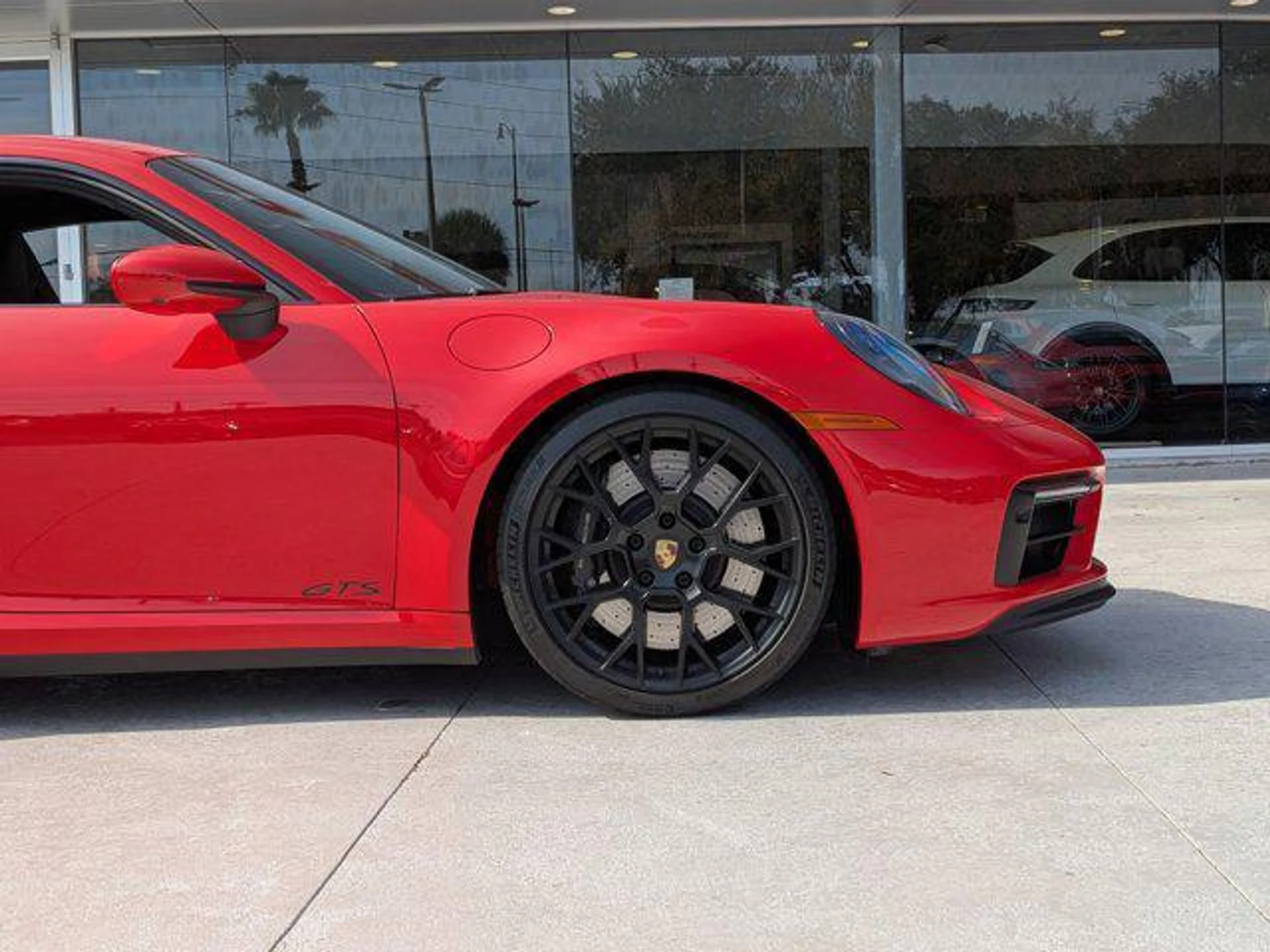 mph010_1015102139_M_Nr_AOE_5_YERI_Iidqec_OI_2c_Joo_TLE_a2b96ec1e3