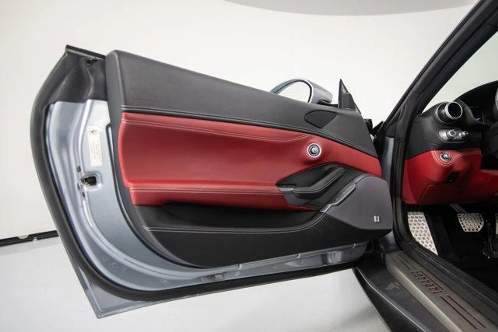 mph010_1015129301_mo_My9_Sln_Wpg_QNS_Tz_Zu_Bg8_Jp9_Mbg_265c796ac4