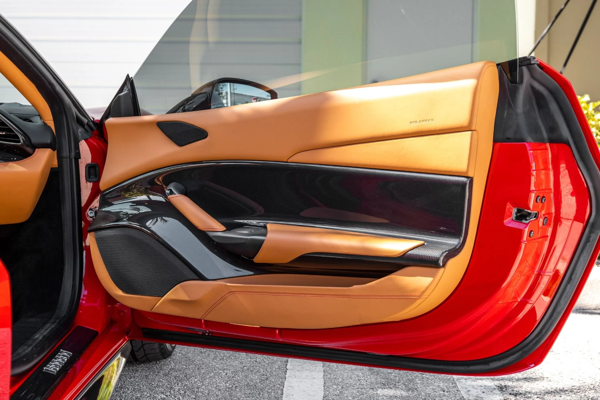 mph010_1015213959_Used_2016_Ferrari_488_GTB_HUGE_321_K_MSRP_50_K_BUILD_NOVITEC_CAPRISTO_1764188202_2e89a37241