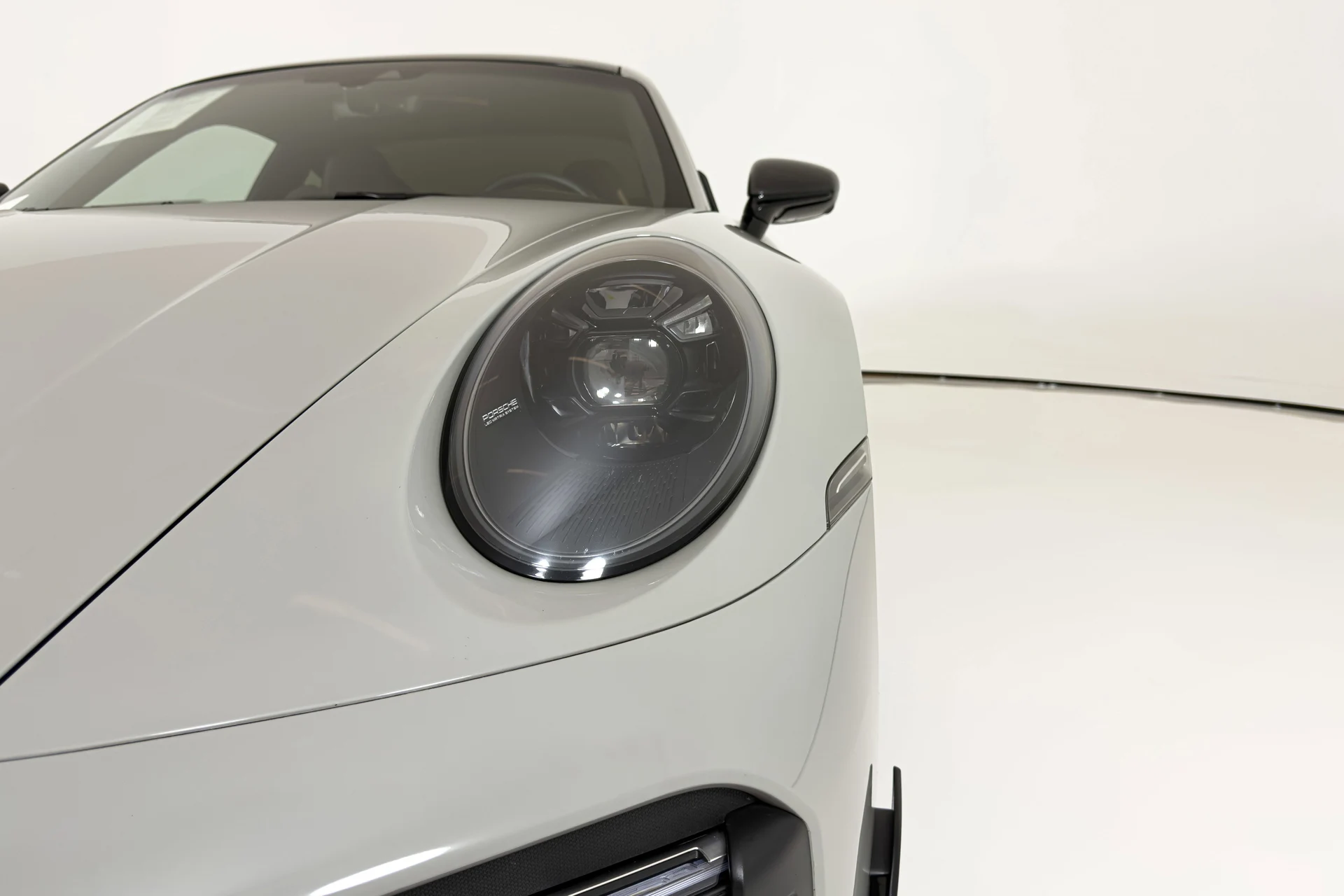 mph010_1015279554_f8f80f7198c6bb05b2f3583c1d056cf4_8498bd27bd