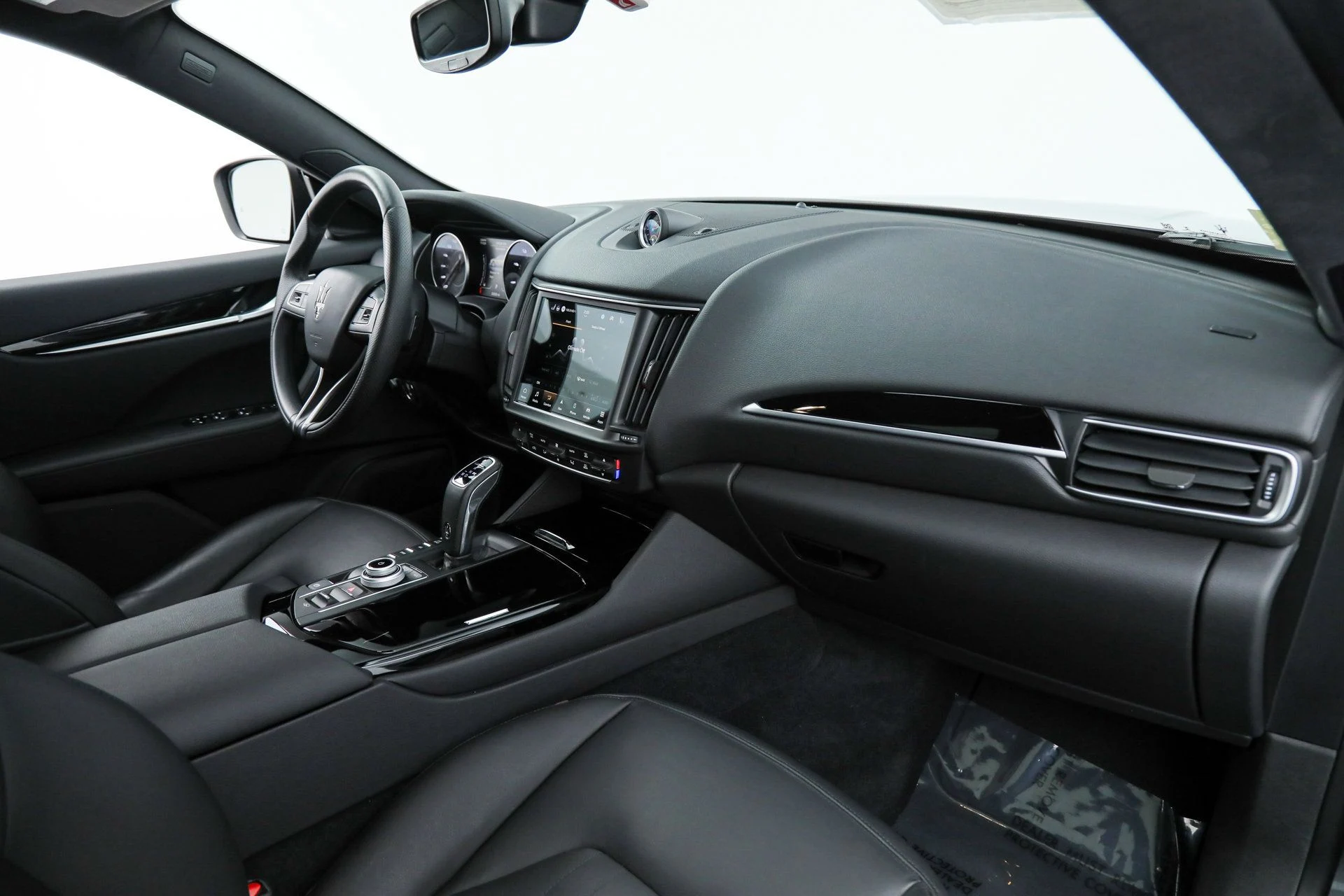 mph010_1015417045_b825709e586464e67ac33a76d5110867_f6c619f99c