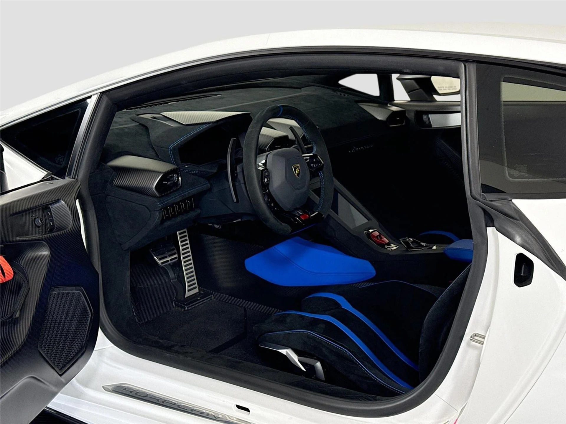 mph010_1015823877_4903313c861ea1791ba7e7e7f7626837_f33f434527