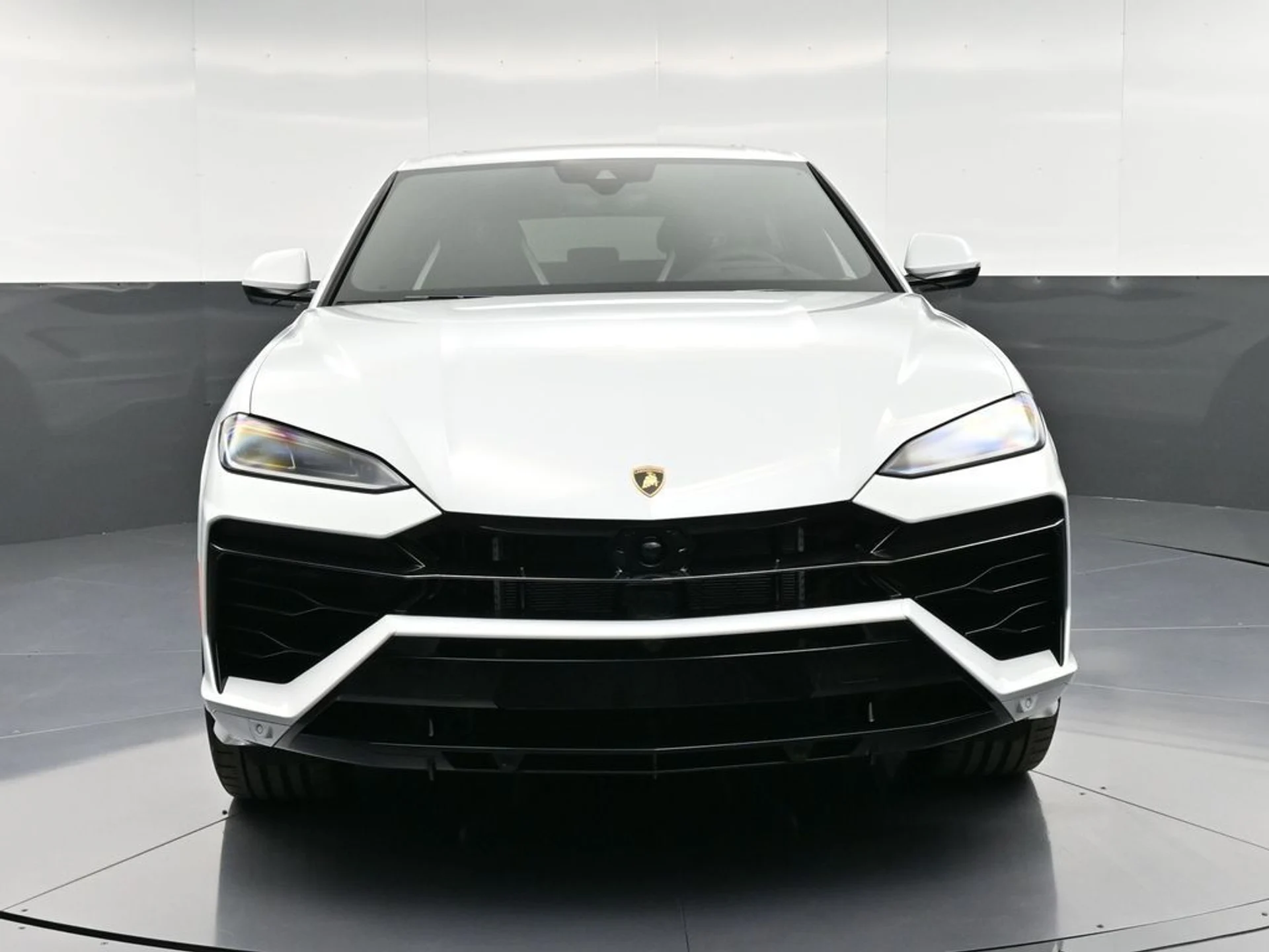 mph010_1015930300_a901933aa7fe722bfdc78ebb4441872d_5a09cfd4cf