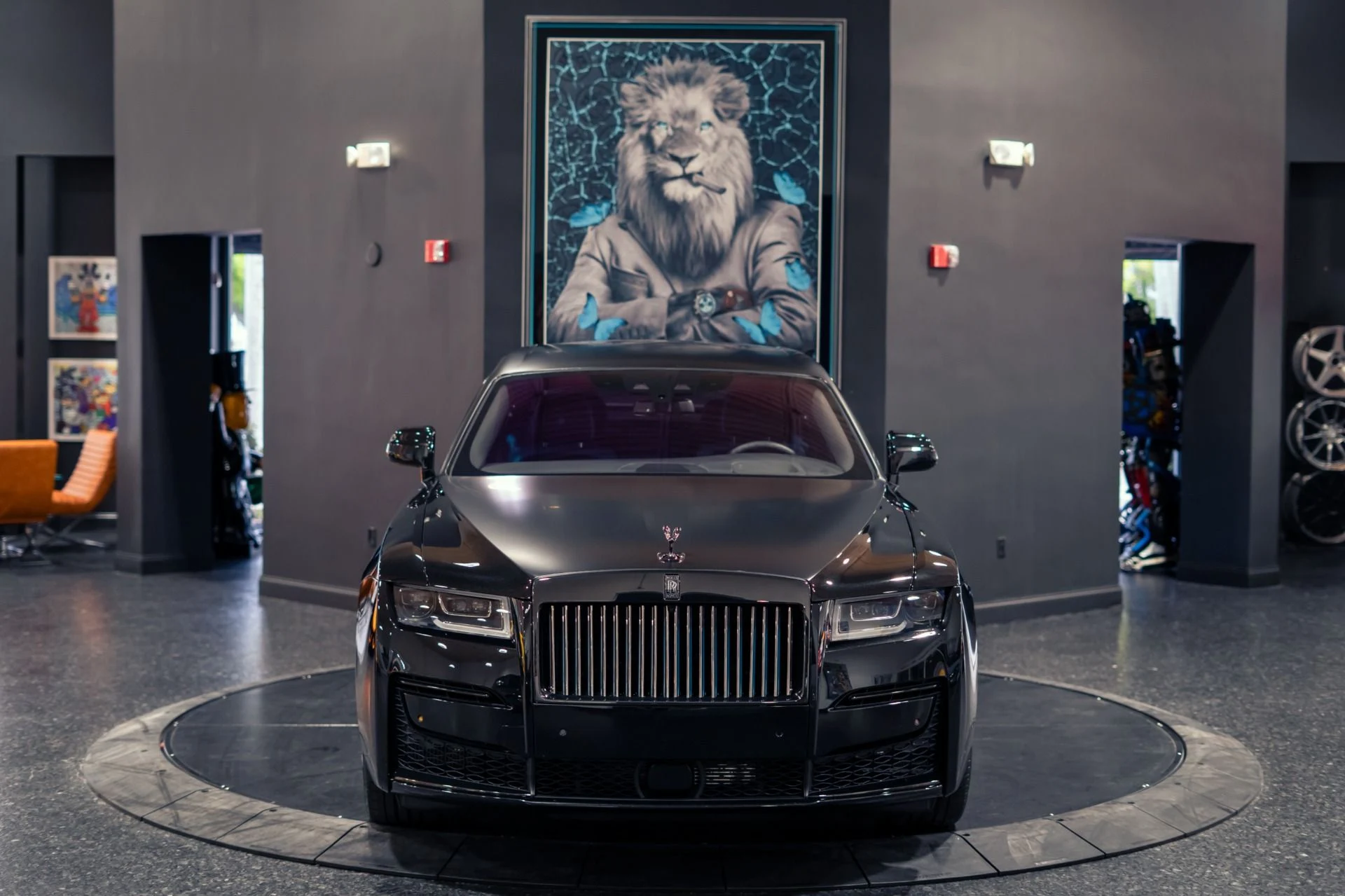 mph010_10159415_Used_2023_Rolls_Royce_Black_Badge_Ghost_Commissioned_Turchese_Interior_Huge_Sticker_1781111674_111d3af891