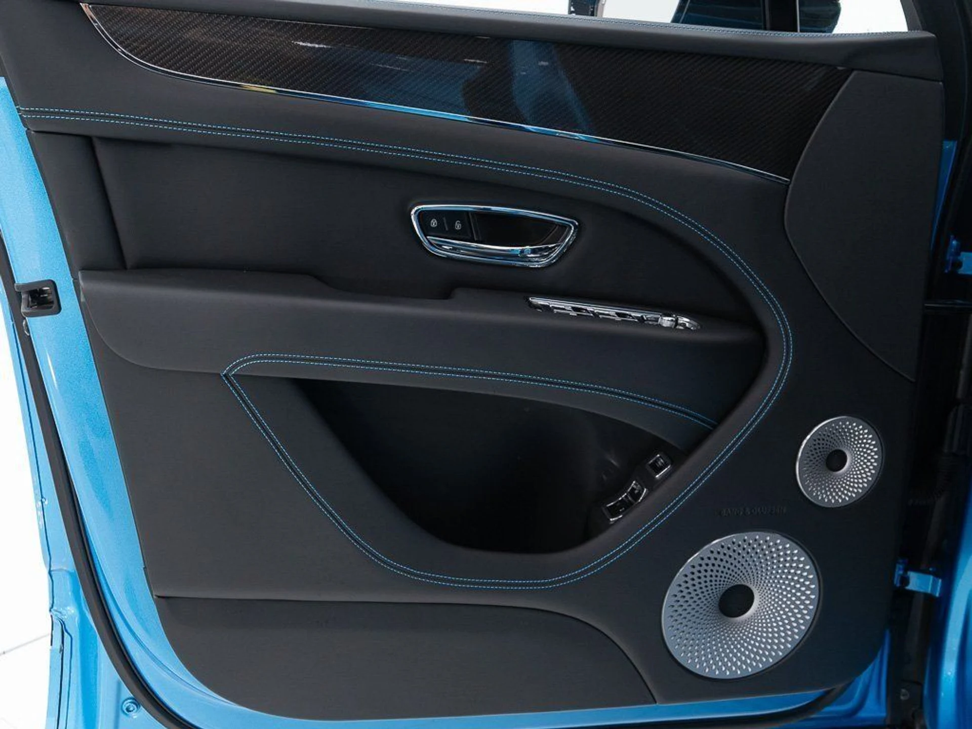 mph010_1016828042_13babfd250866e854a5f6e563fcce14b_b136648fbc