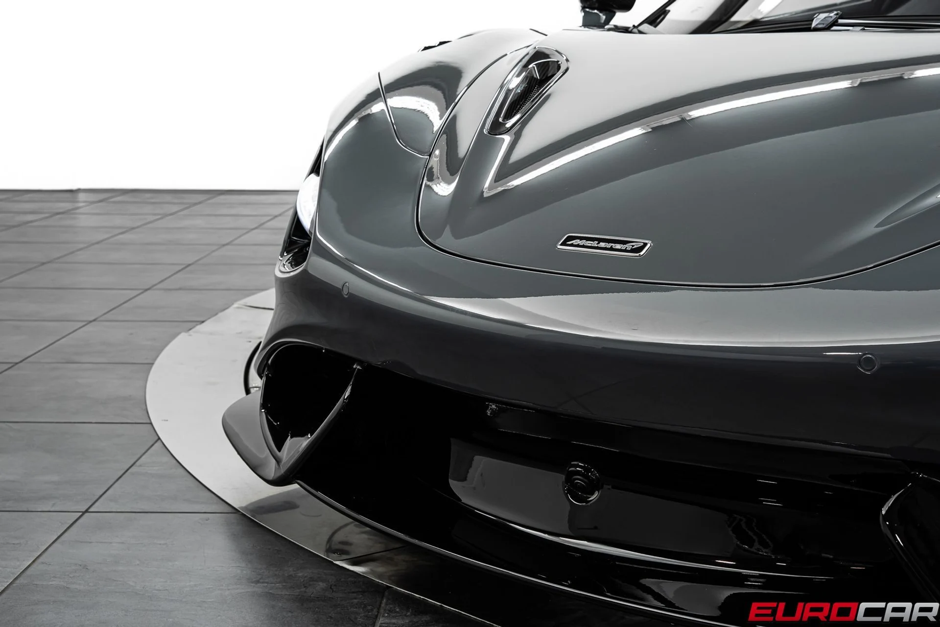 mph010_1016895173_77396822_a8e7_405a_bf2b_c7660e4c7f5d_0918955d15