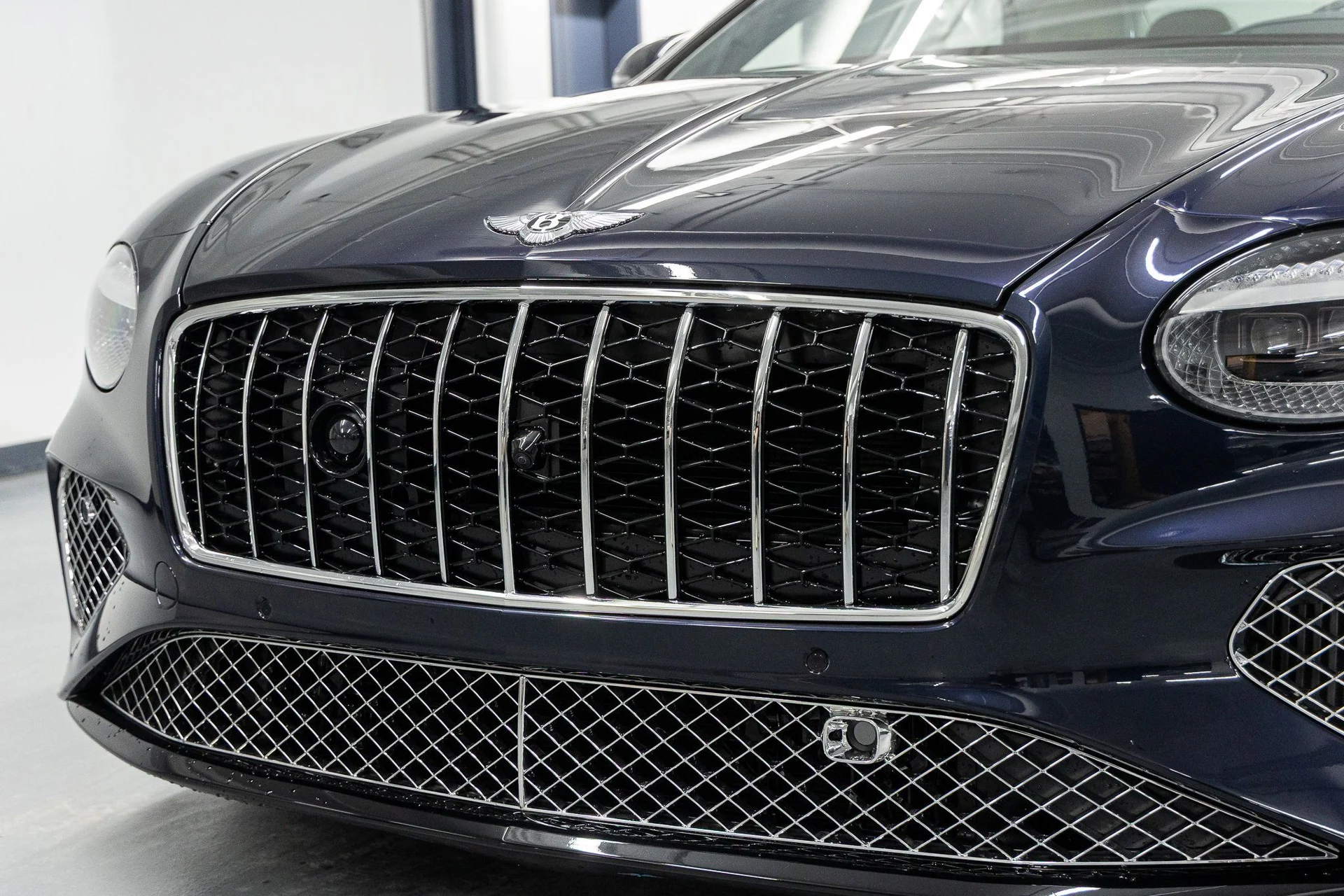 mph010_1017238999_1377dbdb3105c68915316c2fcbf4a42cx_d6db85ca4d