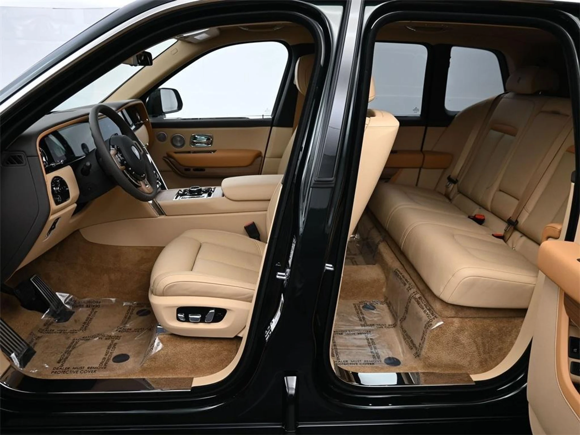 mph010_1017305700_Zr_Fe_Rs_Z4bc_Sgh_S_My_R_Uuk9y_Gzv_SE_74606a1cf4