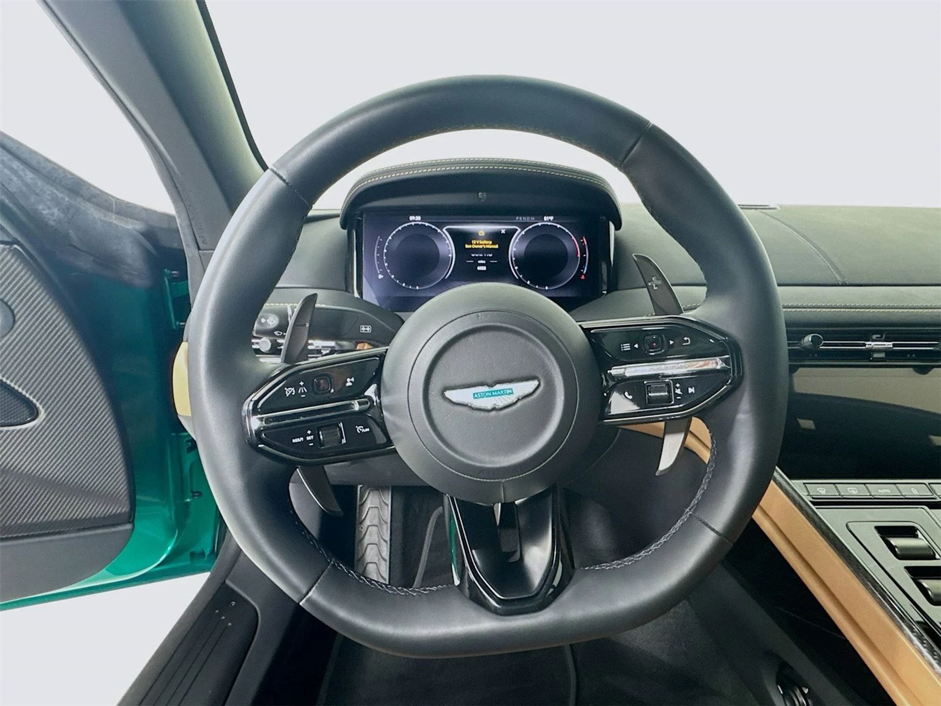 mph010_1017521144_5556af8a951baea8773bd9d739b3db0ex_2ff298ec27