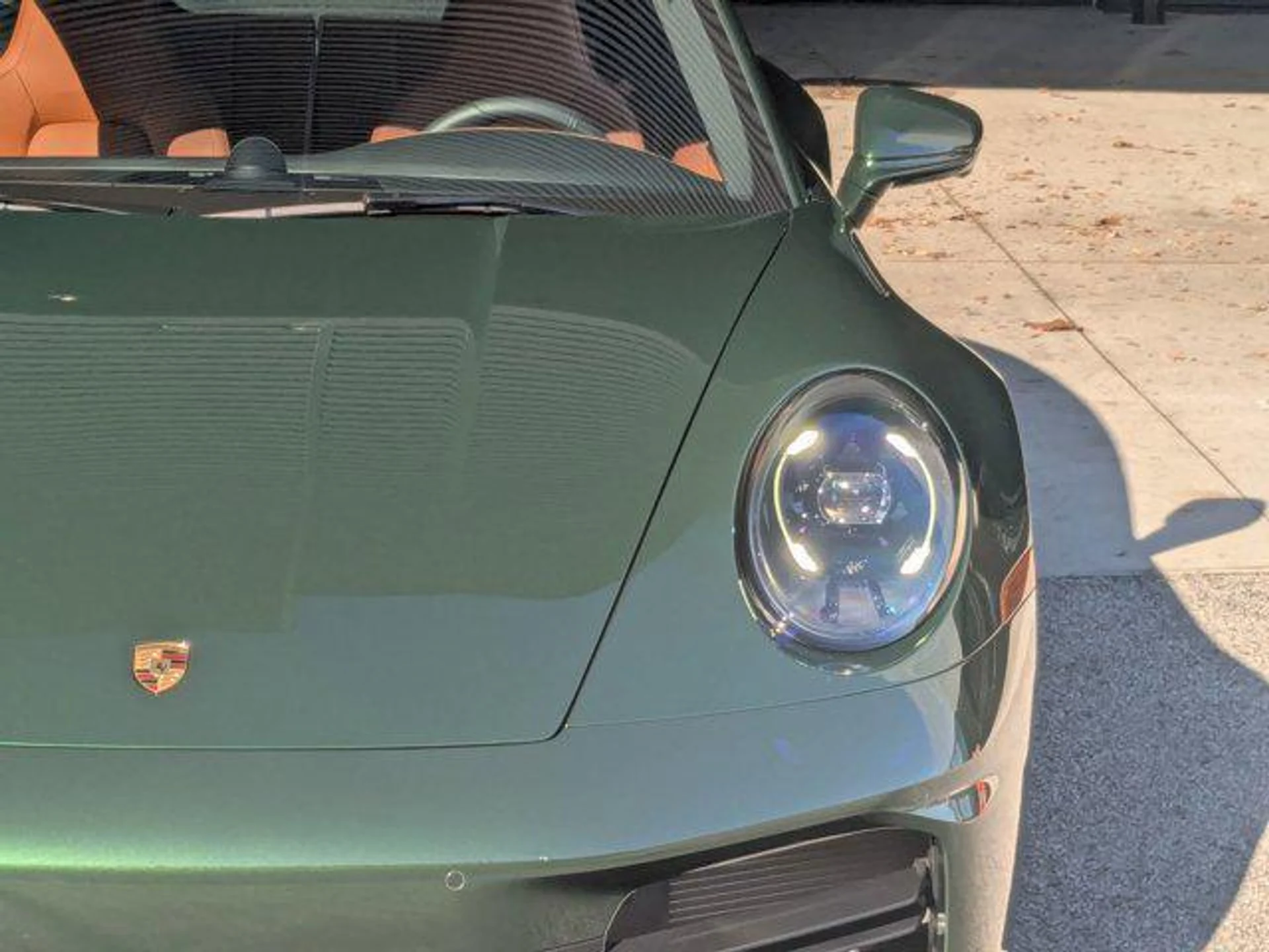 mph010_1017980262_S_Hd_Yj_LM_1ra_O_Mvp7_N7j9_L0jmqbt_U_dad37ff969