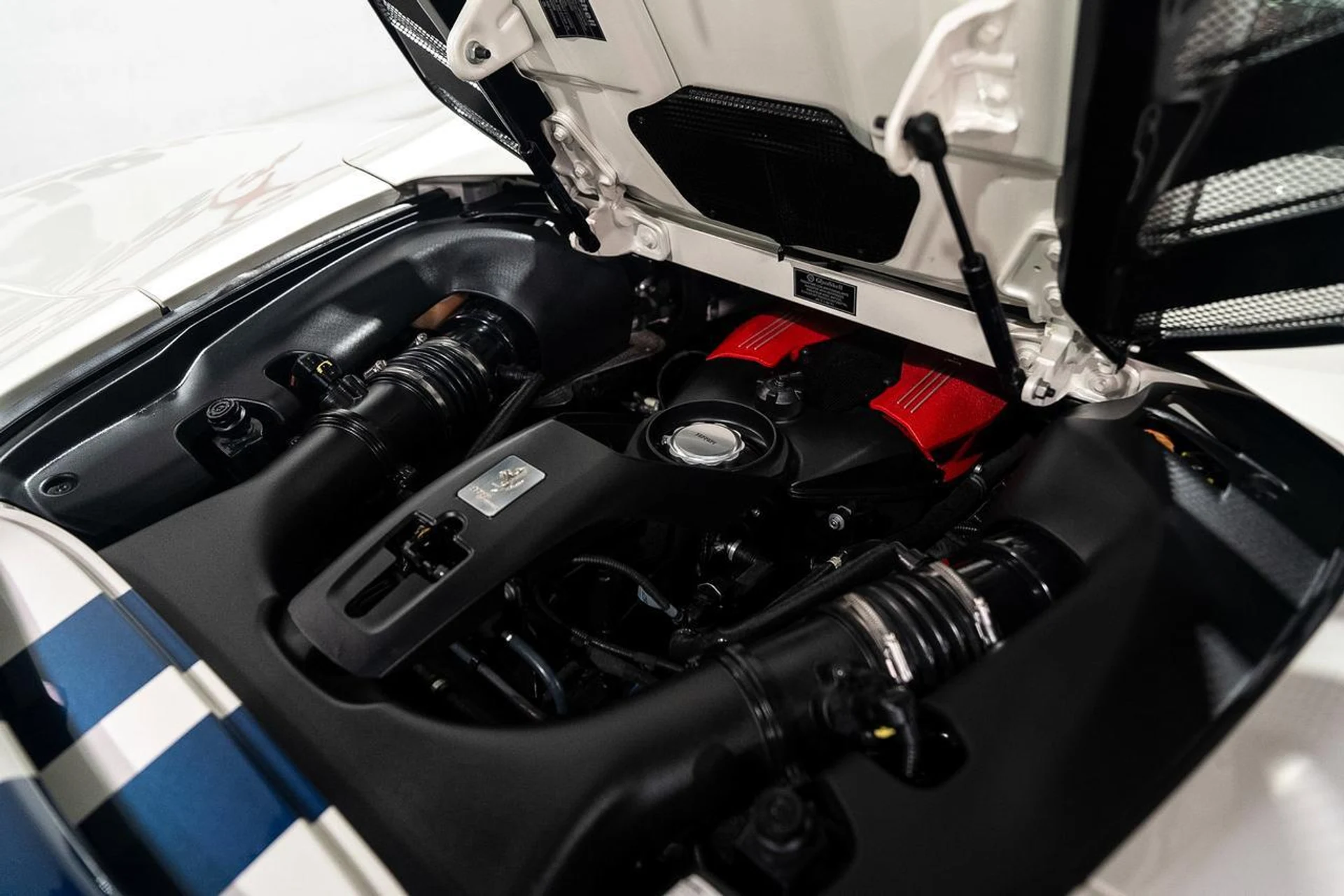 mph010_1018159151_939dbc98b41d685b005c1a62cac0319e_9904177842