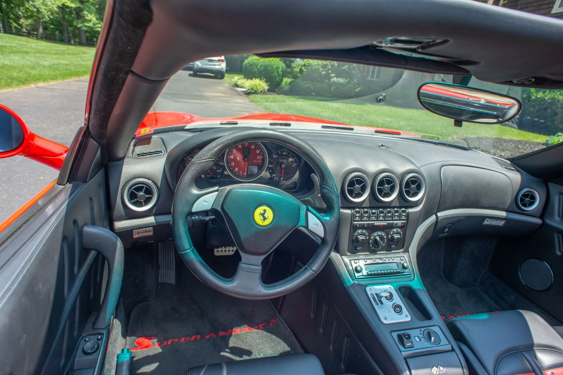 mph010_1018299534_Used_2005_Ferrari_Superamerica_575_M_HGTC_1782836324_cd19644119