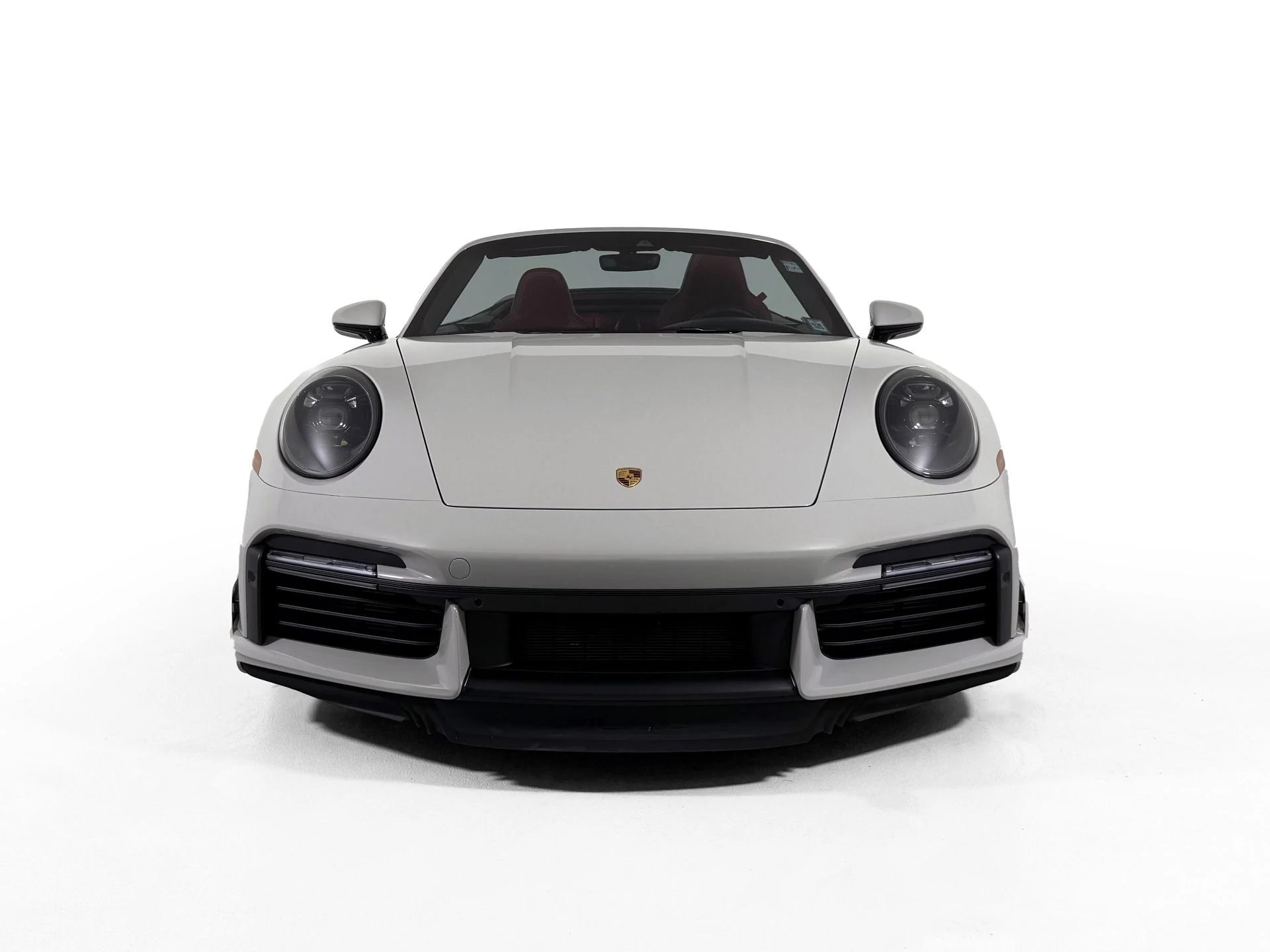 mph010_1018920302_Used_2025_Porsche_911_Turbo_S_1761053583_d5f4b42c19
