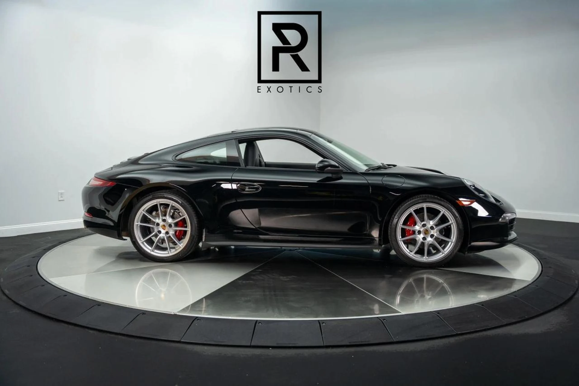 mph010_1019029964_dad83a8496a73919c371759caaf951f6_d44519c2de