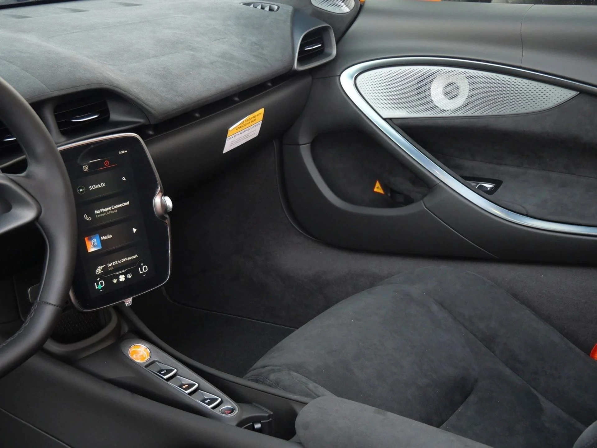 mph010_1019048667_6db92cea683793c492fa69d42e8c42b3x_76e86ea833