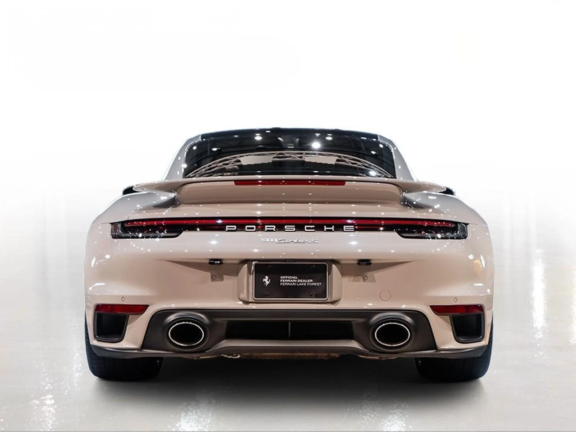 mph010_1019175206_03e85acdee5ec1492470a506e689c566_d2d8b76bac