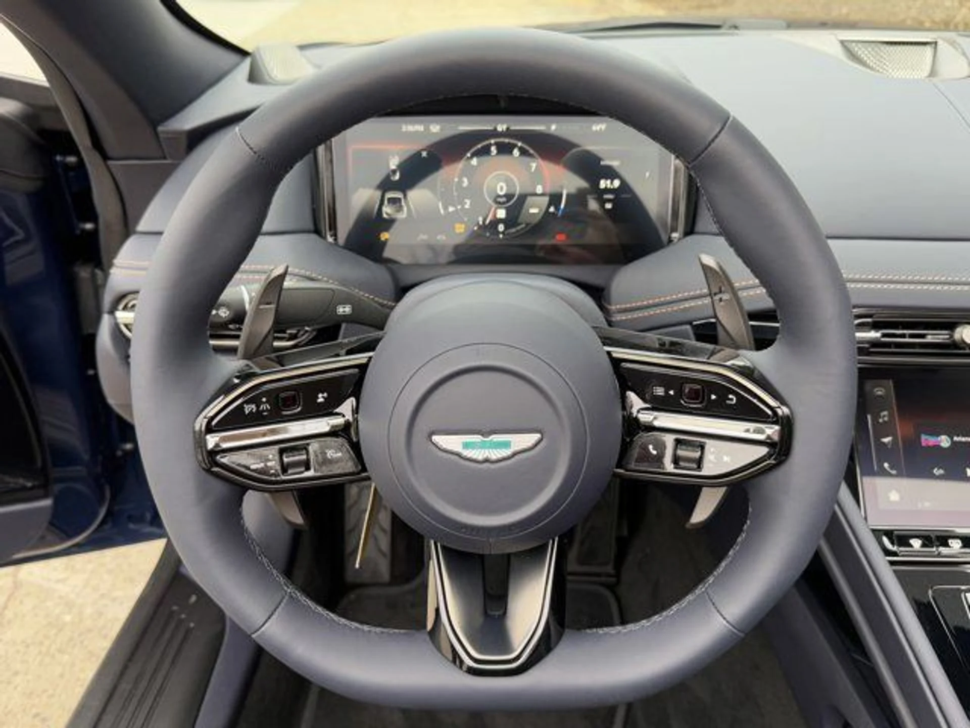 mph010_1019205563_968ded04ccde4a0faa84a15b152ba0e1_ef7cb3c356