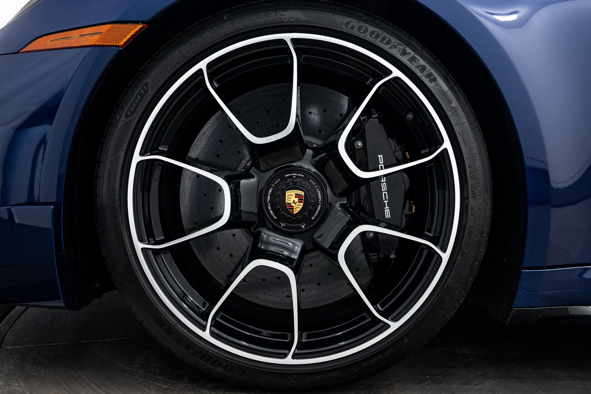 mph010_1019605206_2f9a76b32d4b4bf087cae6f57edaa84c_55f0e2b20b