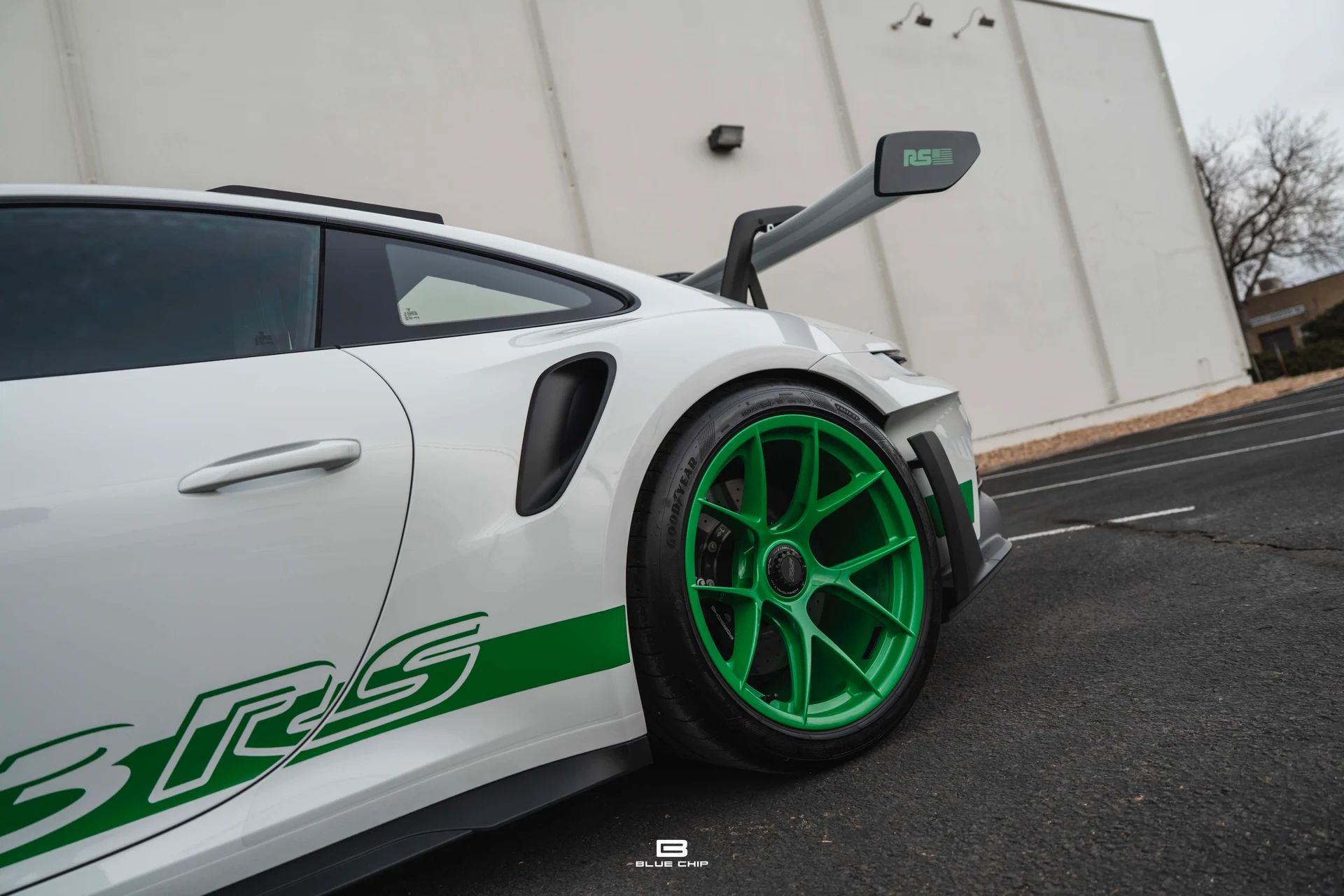 mph010_1019906968_695836a786335d5c7133f360_A7400831_211ed77cd2