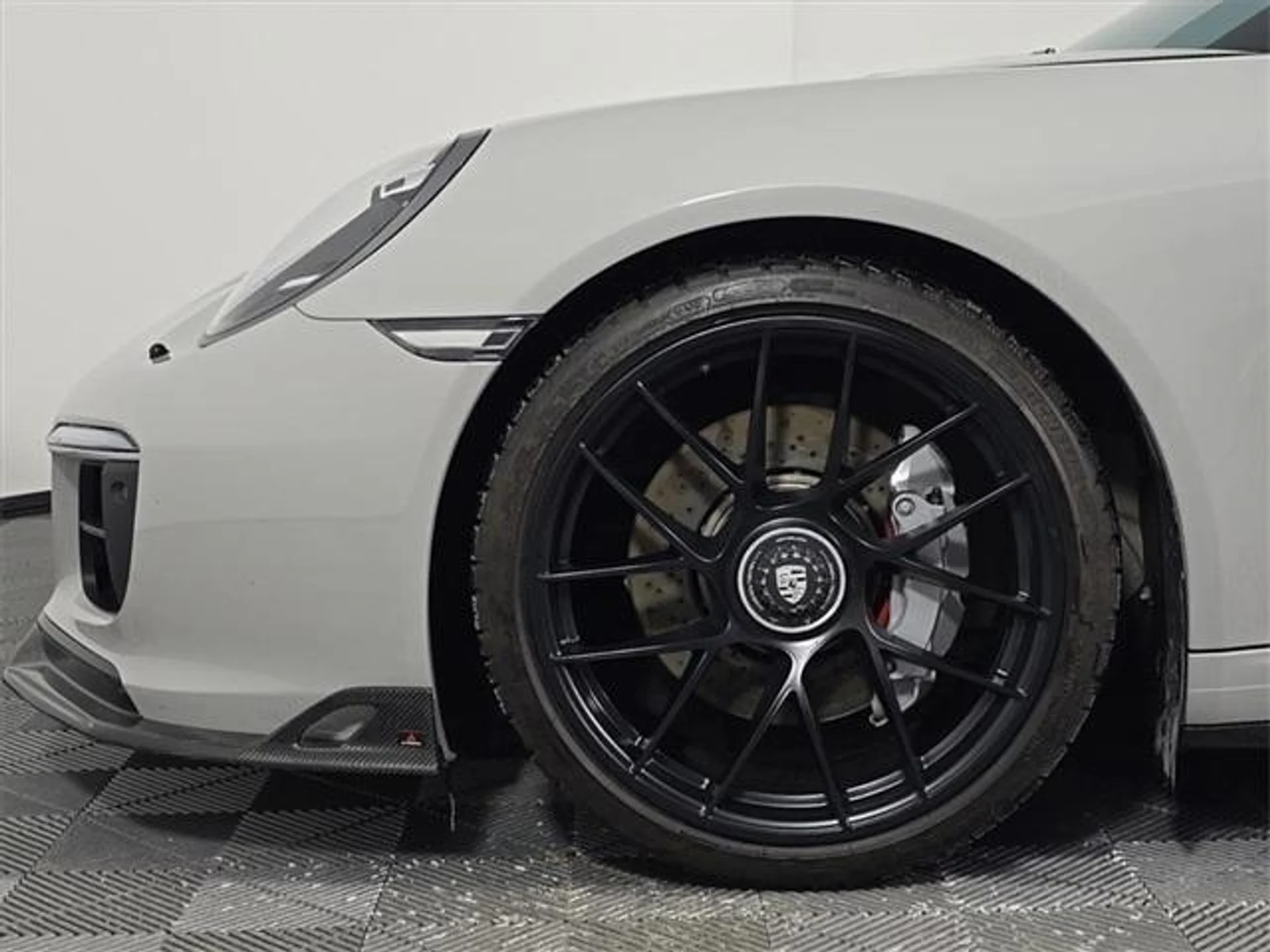 mph010_1020034813_q_i_DFH_5nih_Uhny_D_Vm_CF_Mz9e_Thw_5e4c80b7ef