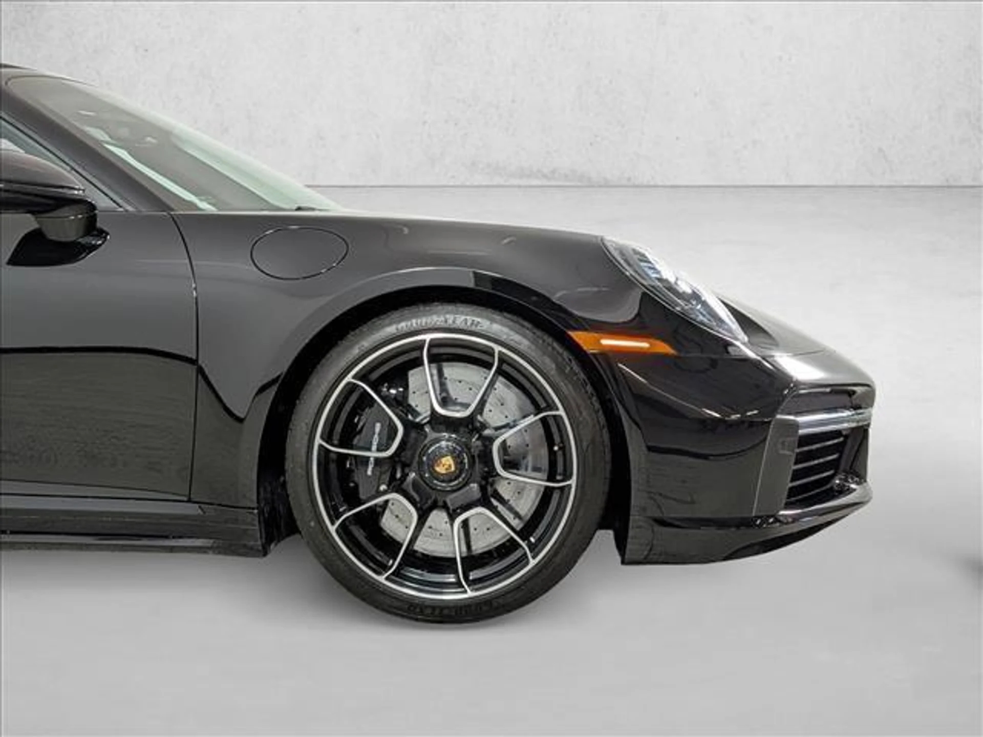 mph010_1020107520_c_Ohtkh9_T_Iyx_P5_XO_3jx_Iv2_Mgi_Wc_00f248e882