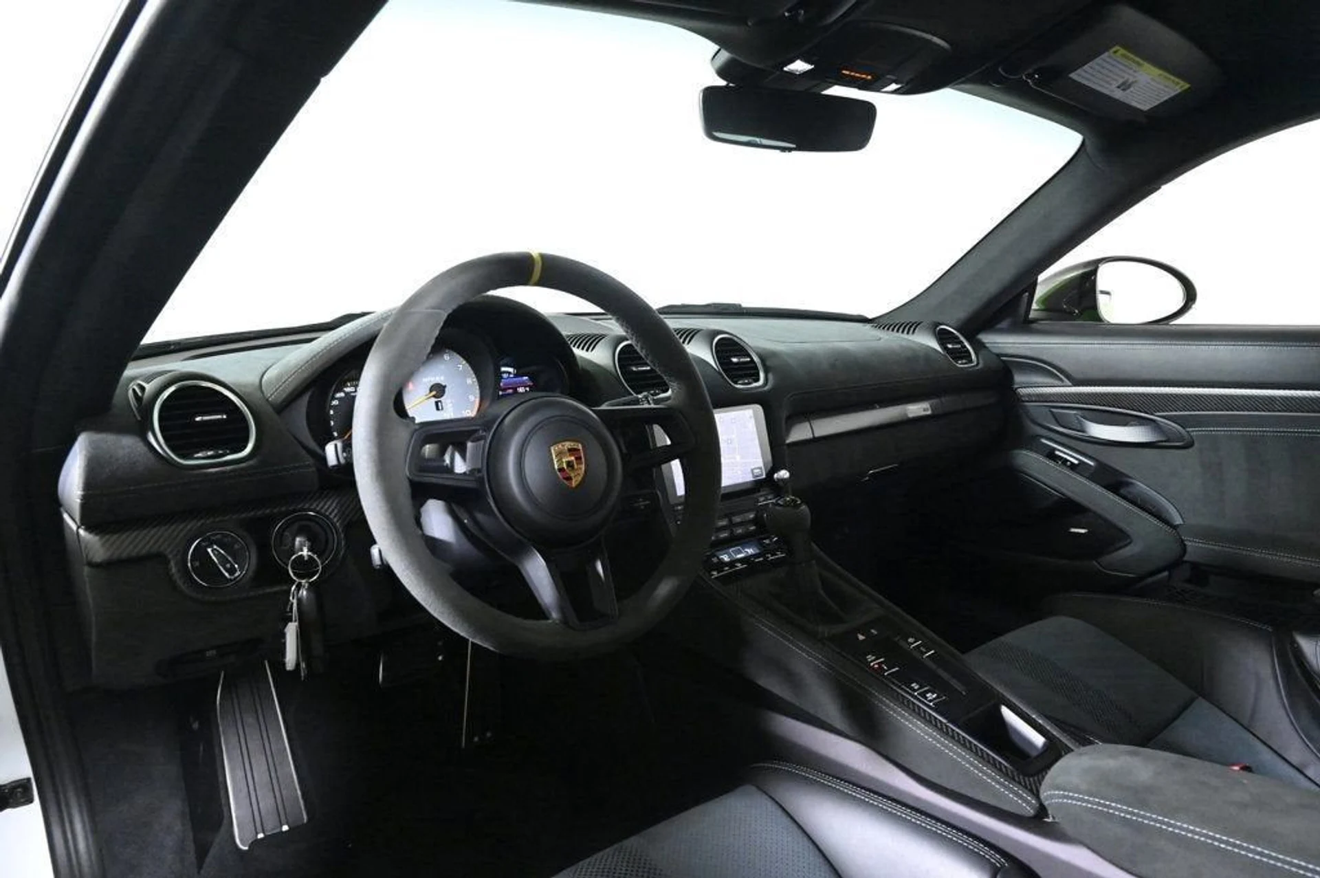 mph010_1020705906_818de81ac65d4f2d9971622c21aac7fb_c54c995a6d