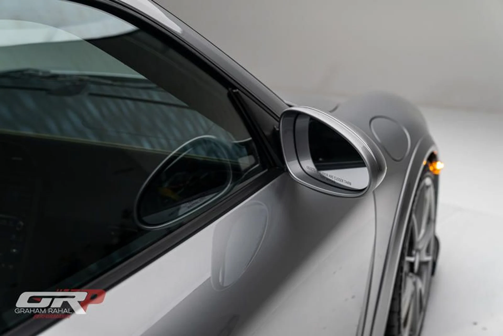 mph010_1021778514_44_FB_57_B4_467_C_440_B_93_D5_6_EC_204_B27350_b1c7bd8326