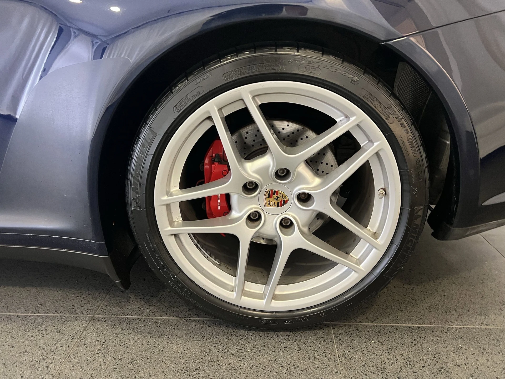 mph010_1021785549_56d5e21f9742f8d3bbdca21eb7f88eeex_4abe0e8721