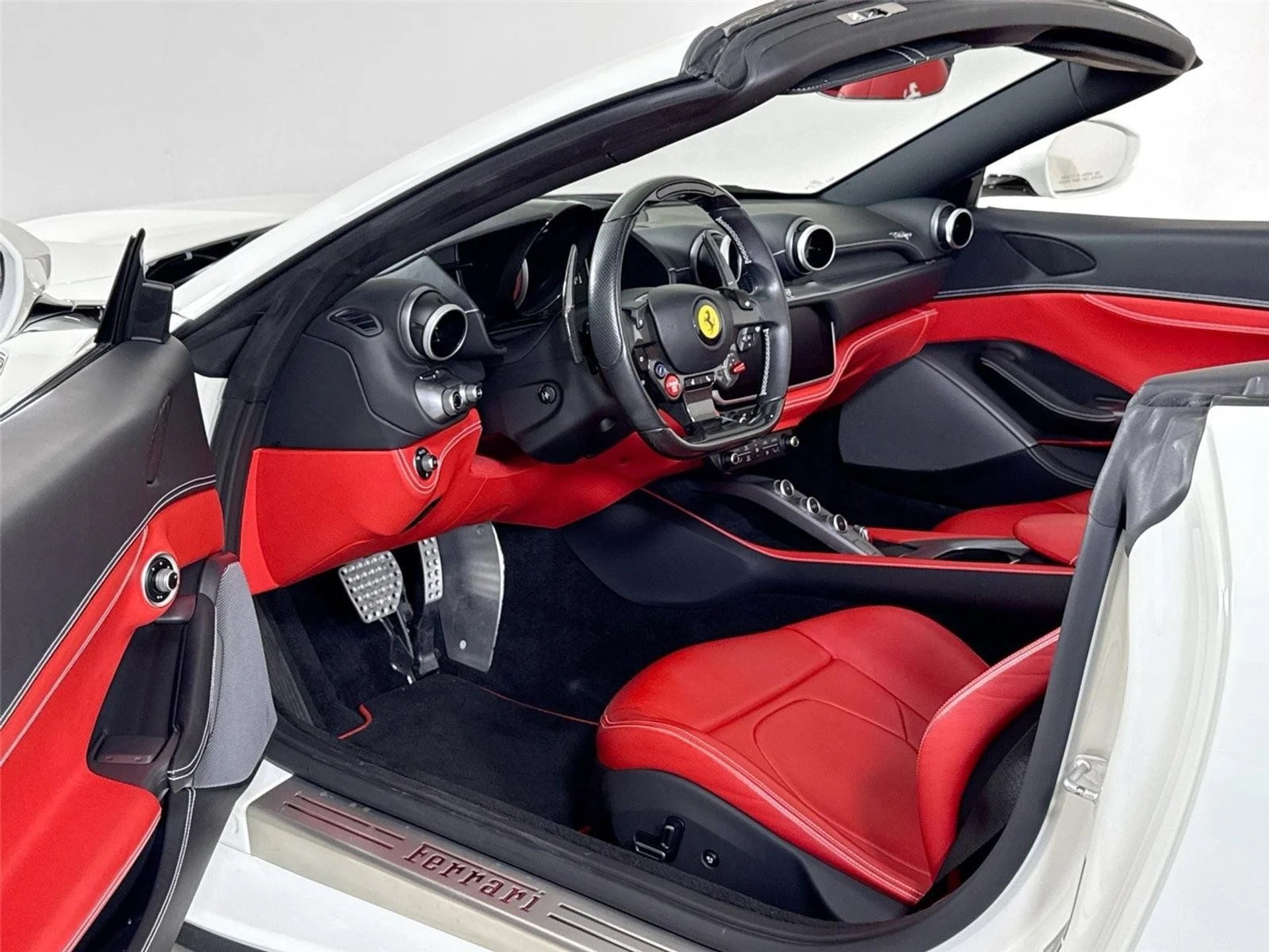 mph010_1021794155_0dc3f178b72f52d35d2acedff674d7fd_579786afc0