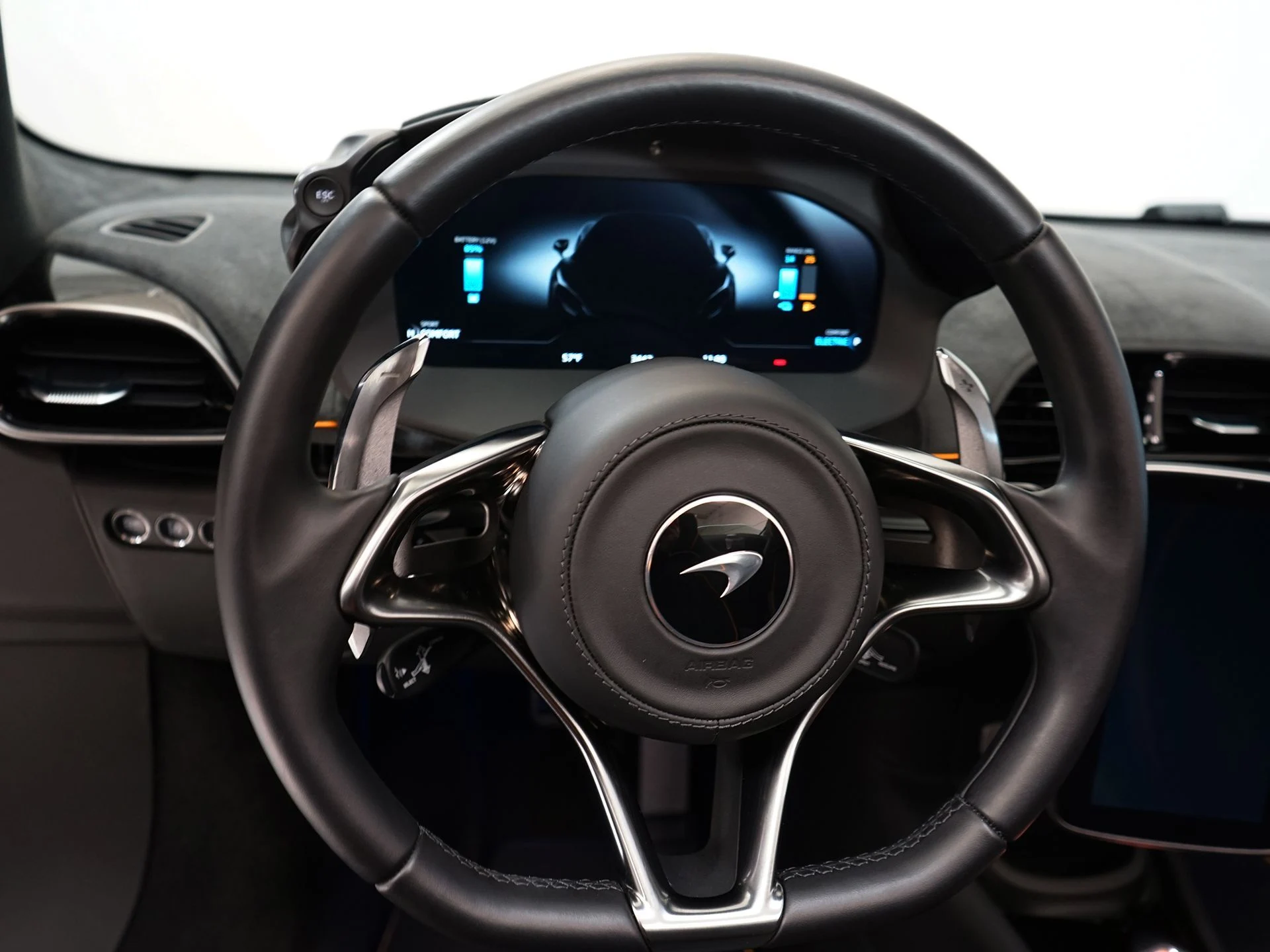 mph010_1022586037_777bcf929171fde89a748165ffc9f865x_c28b2104f4