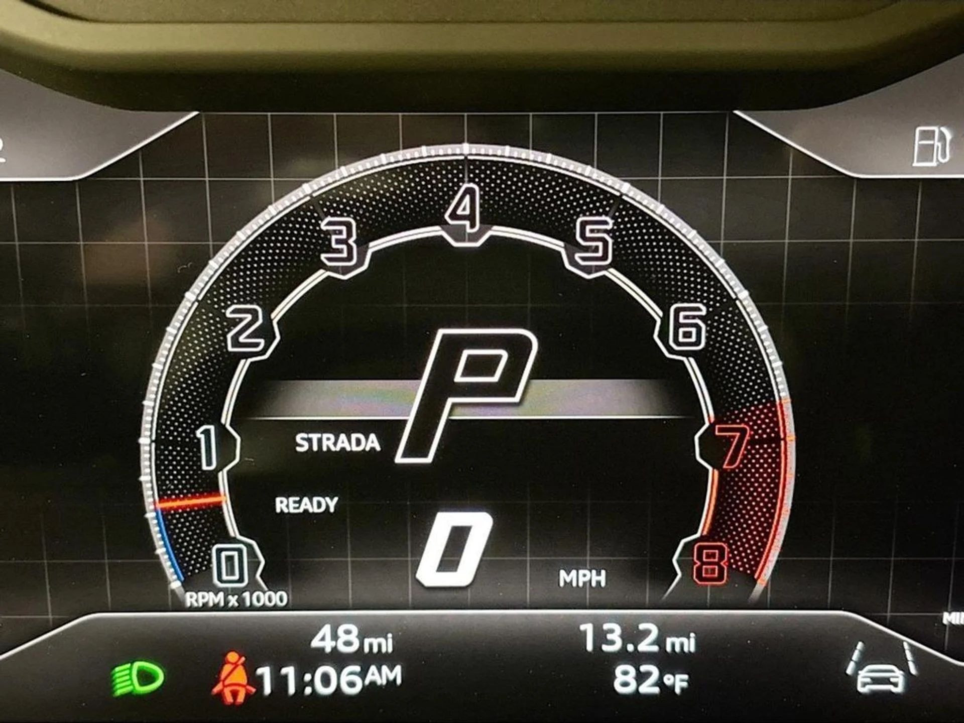 mph010_1022692346_cf147fe66c80658ed0c03859daca33bc_c4e01063ec