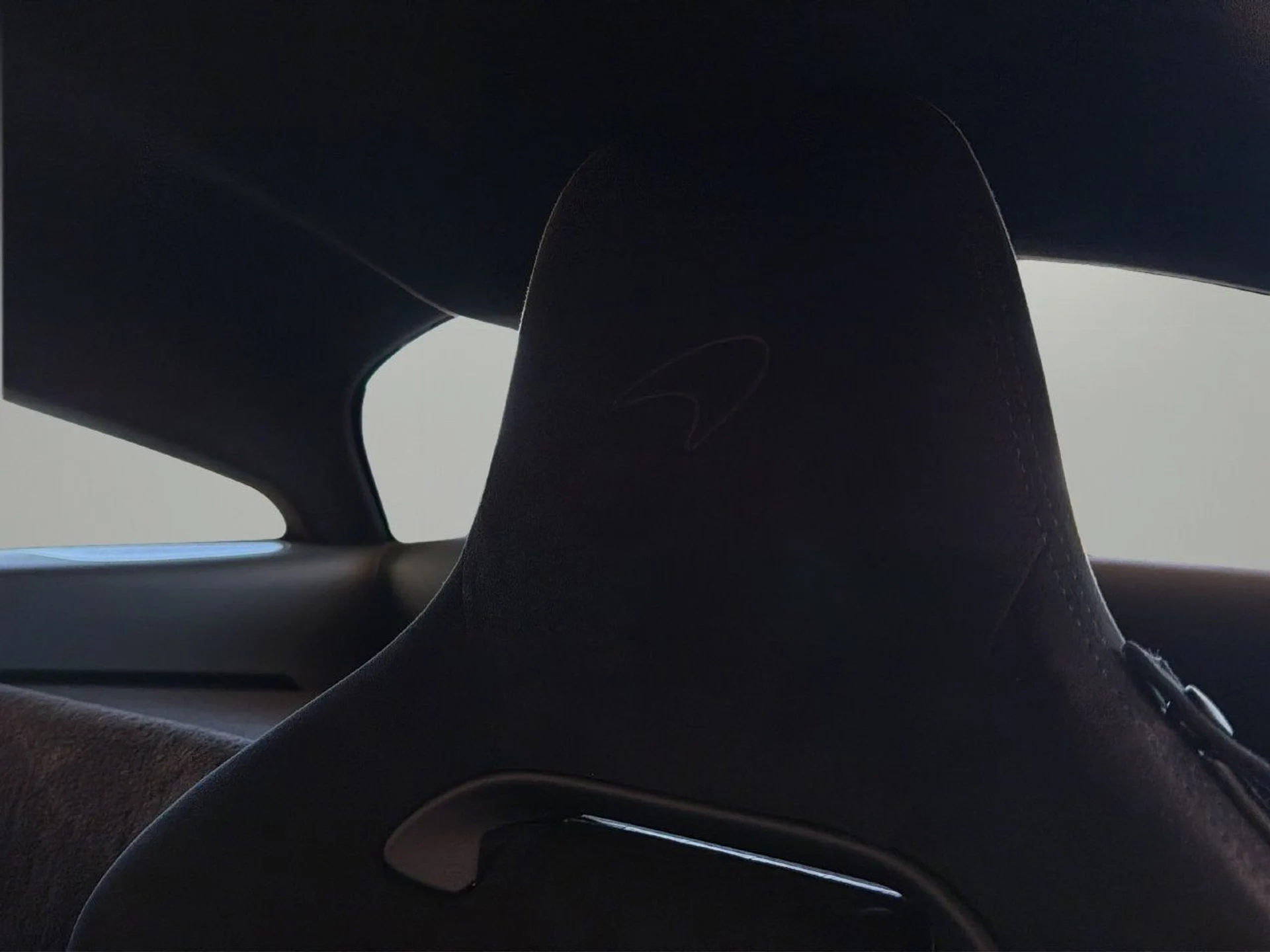 mph010_1023164995_11_bea00a0942