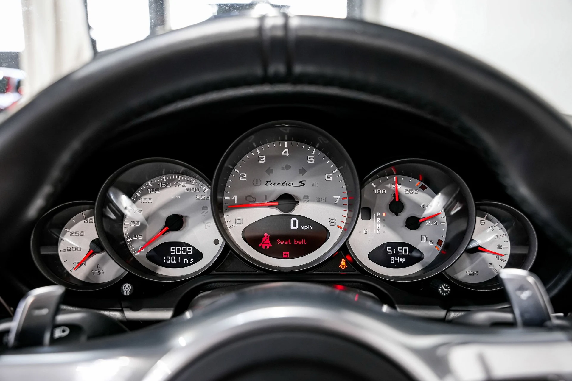 mph010_1023612060_71bd6e0c4a2f1011a91c663fe3ecbecbx_eed8e07be6